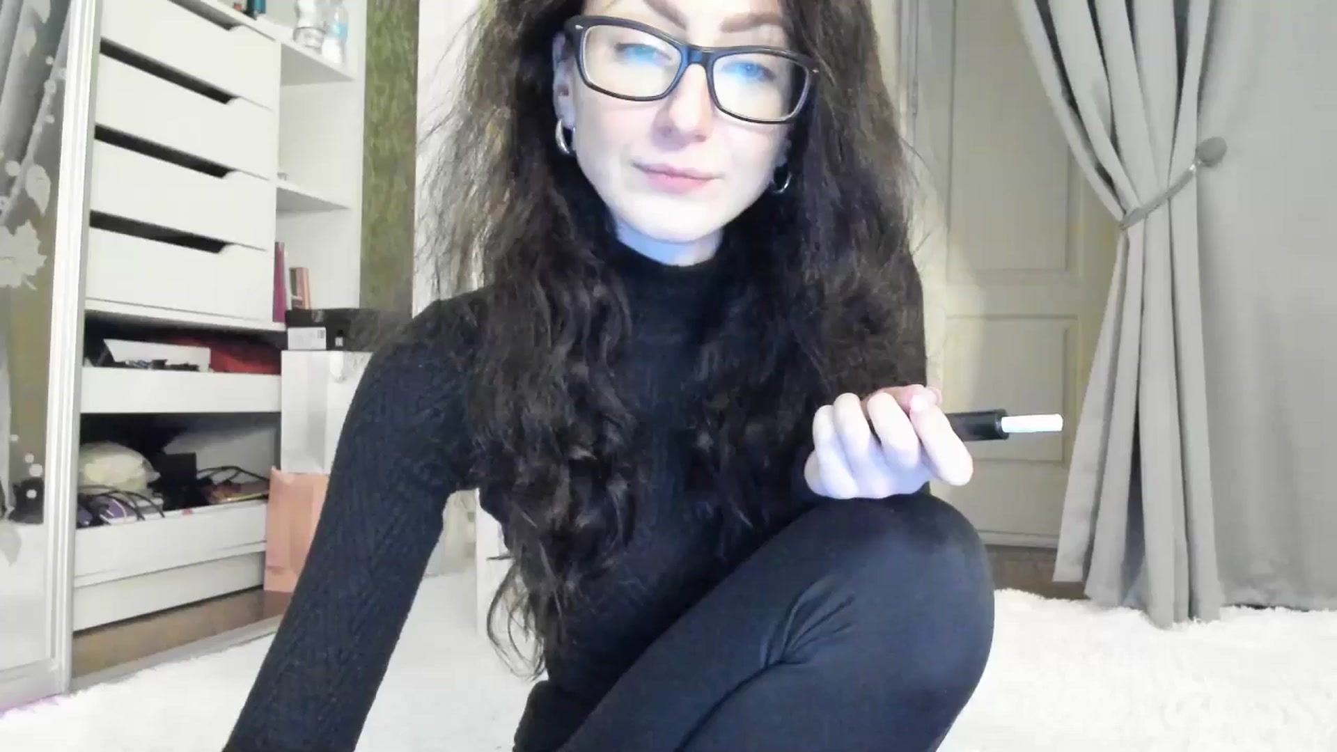 Gallery image thumbnail from Baby_Jewel's myfreecams stream on, 11/11/2025, 12:41 image 10 of 20