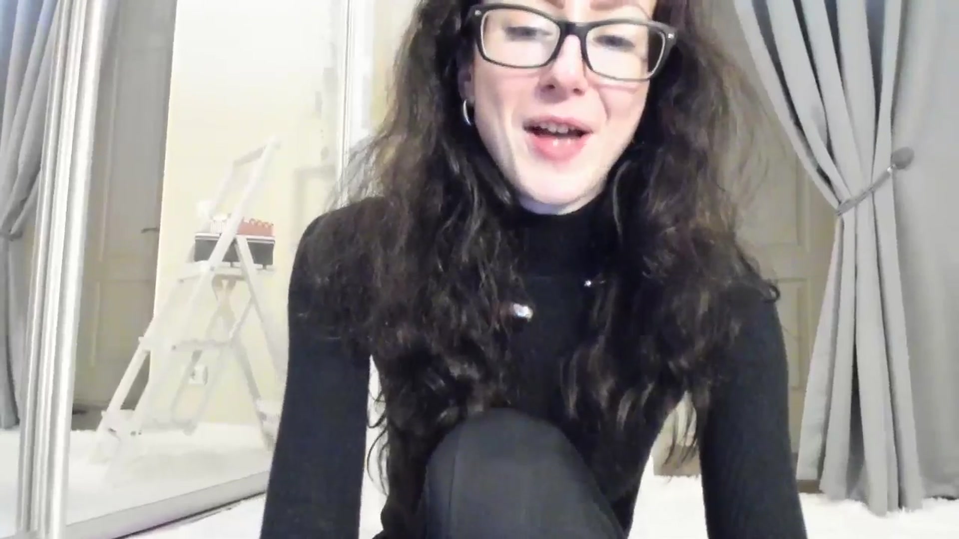 Gallery image thumbnail from Baby_Jewel's myfreecams stream on, 11/11/2025, 13:22 image 11 of 20
