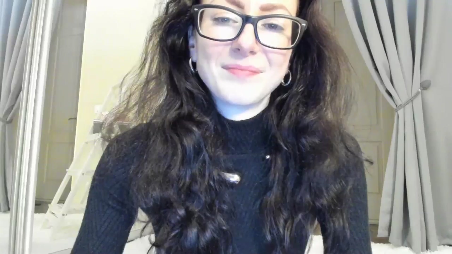 Gallery image thumbnail from Baby_Jewel's myfreecams stream on, 11/11/2025, 13:22 image 16 of 20