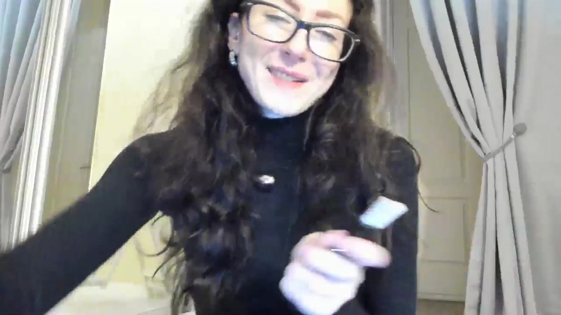 Gallery image thumbnail from Baby_Jewel's myfreecams stream on, 11/11/2025, 13:22 image 10 of 20