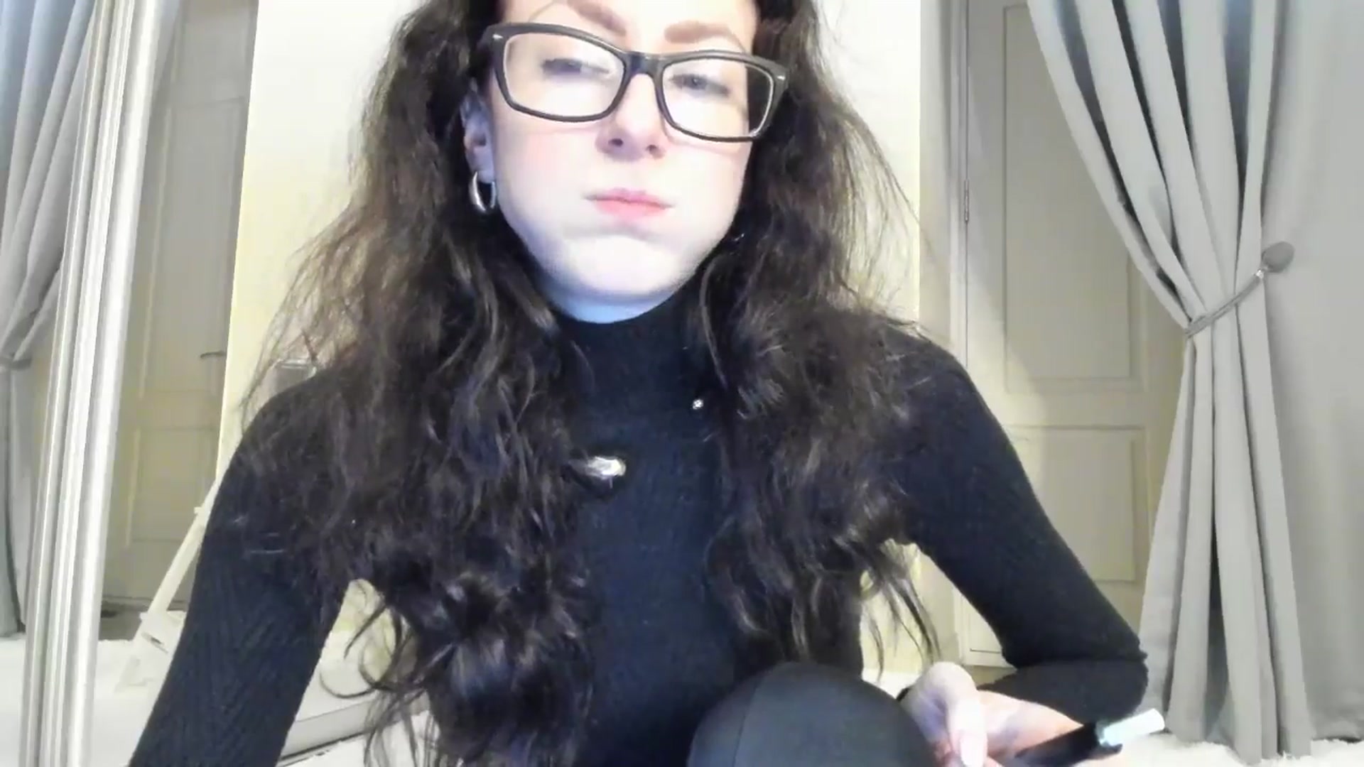Gallery image thumbnail from Baby_Jewel's myfreecams stream on, 11/11/2025, 13:22 image 13 of 20