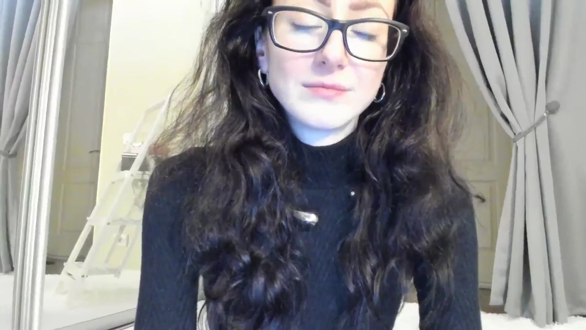 Gallery image thumbnail from Baby_Jewel's myfreecams stream on, 11/11/2025, 13:22 image 15 of 20