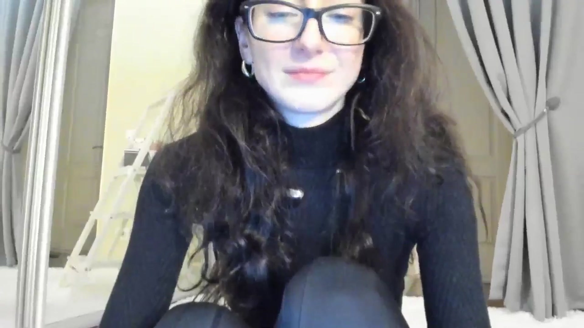 Gallery image thumbnail from Baby_Jewel's myfreecams stream on, 11/11/2025, 13:22 image 7 of 20