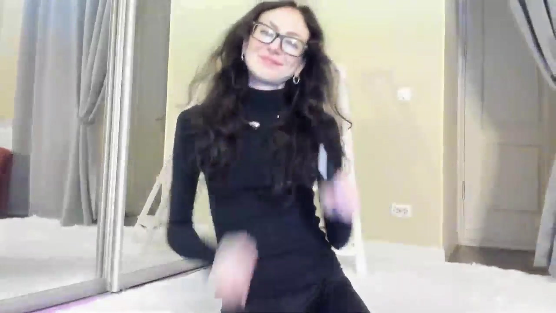 Gallery image thumbnail from Baby_Jewel's myfreecams stream on, 11/11/2025, 13:22 image 2 of 20