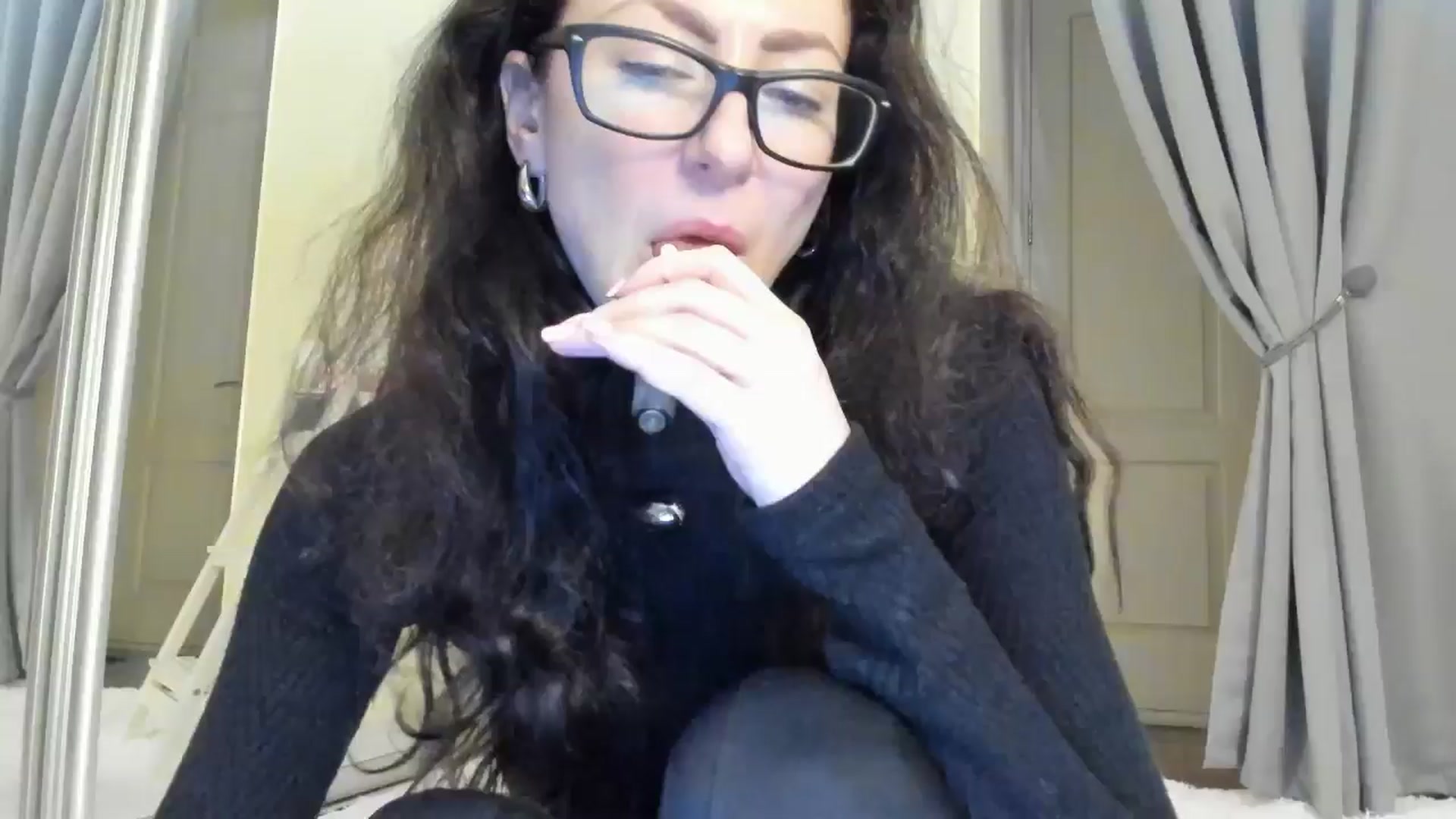 Gallery image thumbnail from Baby_Jewel's myfreecams stream on, 11/11/2025, 13:22 image 8 of 20