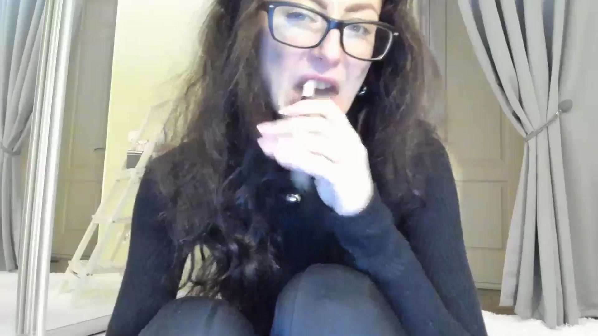 Gallery image thumbnail from Baby_Jewel's myfreecams stream on, 11/11/2025, 13:22 image 6 of 20