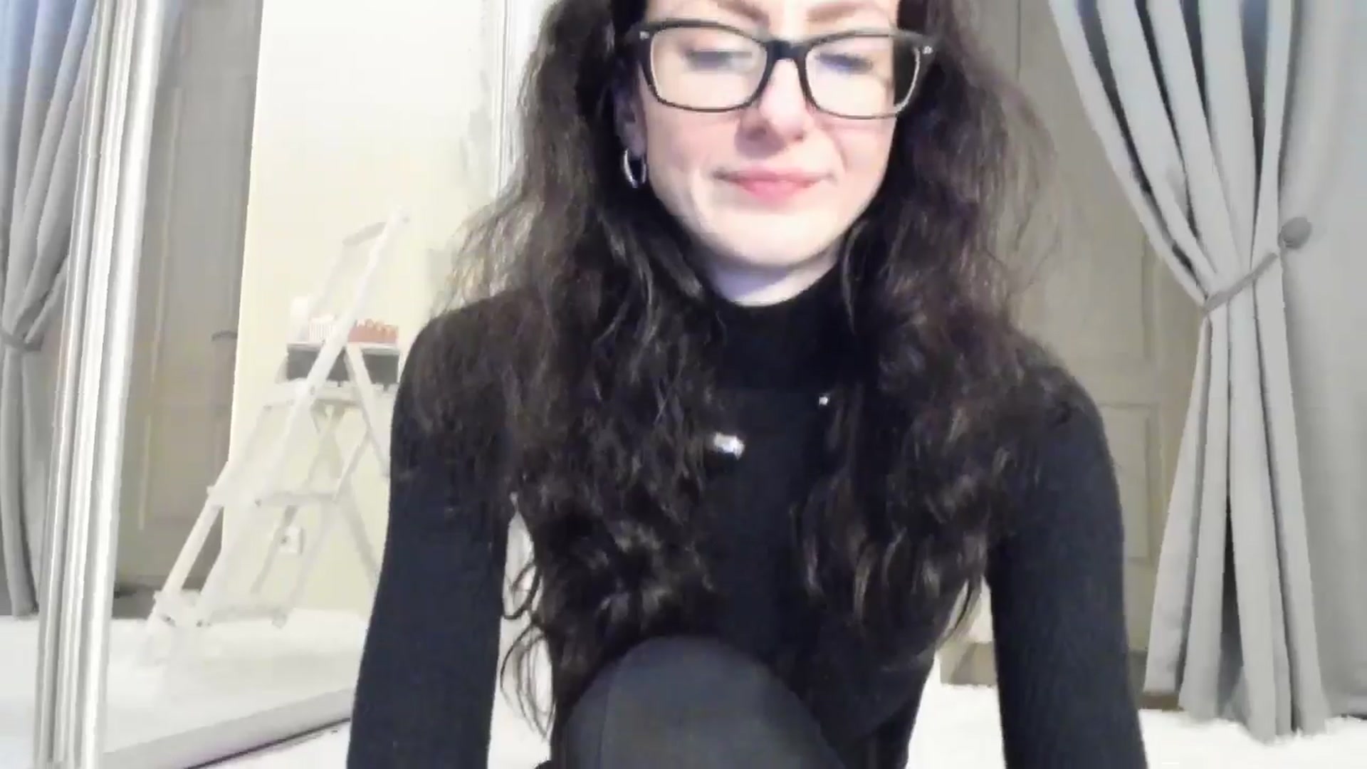 Gallery image thumbnail from Baby_Jewel's myfreecams stream on, 11/11/2025, 13:22 image 12 of 20
