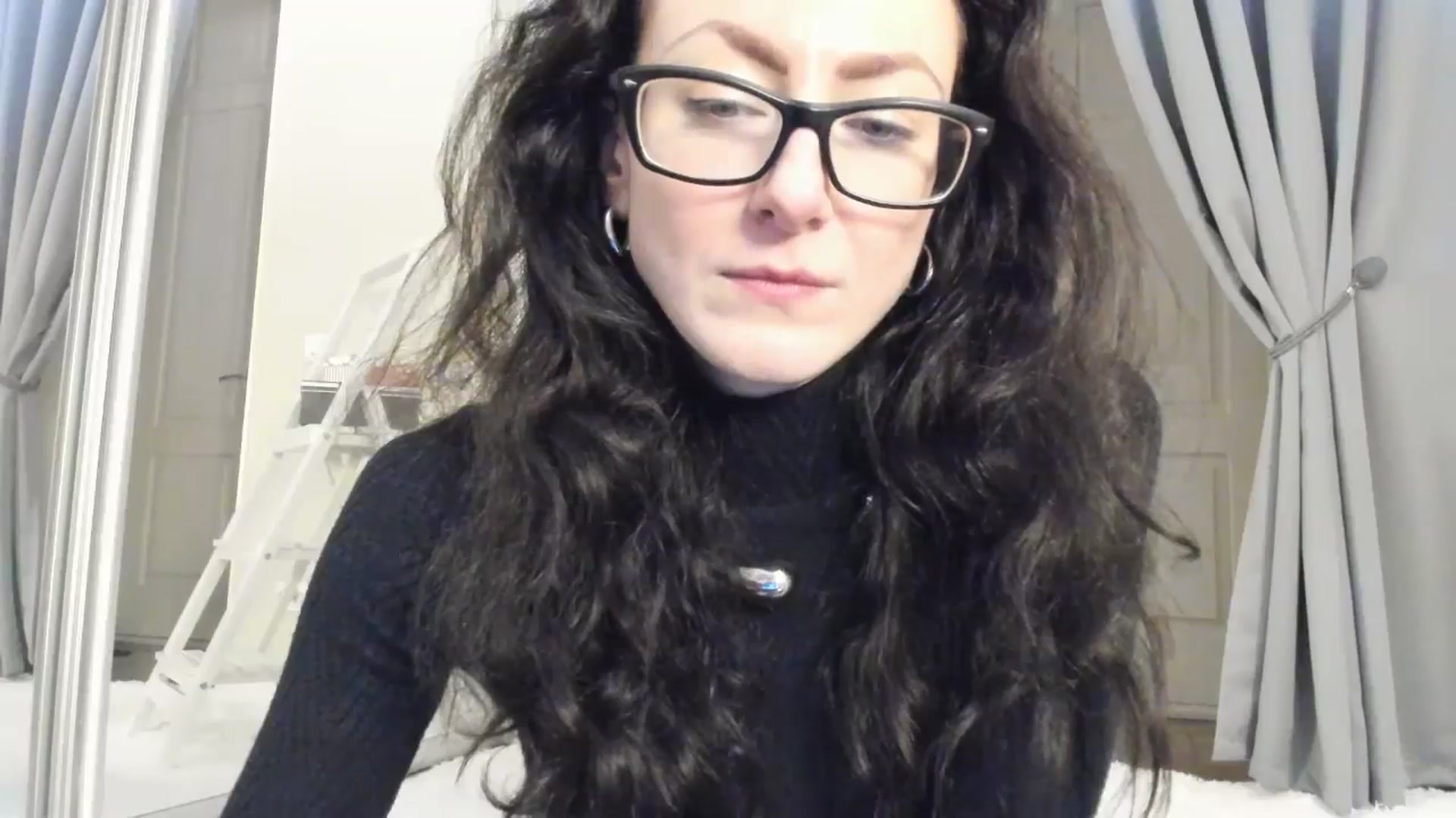 Gallery image thumbnail from Baby_Jewel's myfreecams stream on, 11/11/2025, 13:22 image 14 of 20
