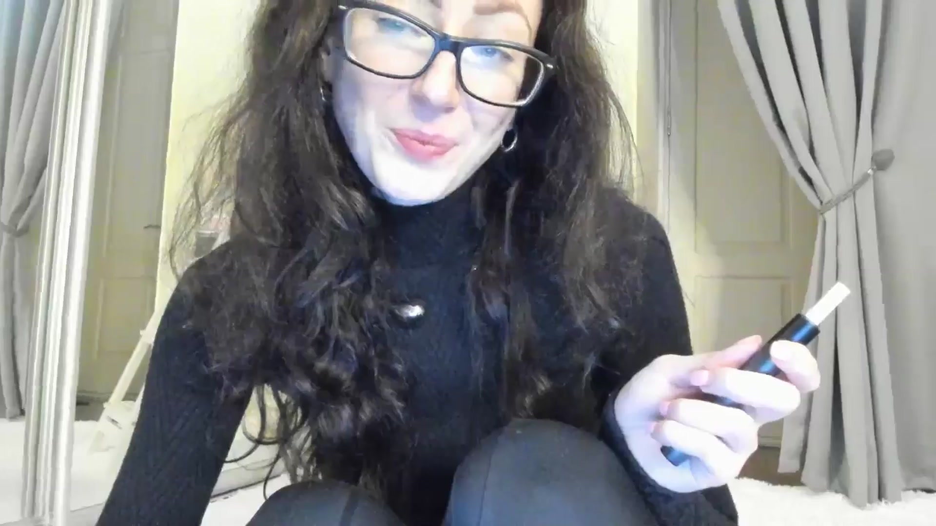 Gallery image thumbnail from Baby_Jewel's myfreecams stream on, 11/11/2025, 13:22 image 4 of 20