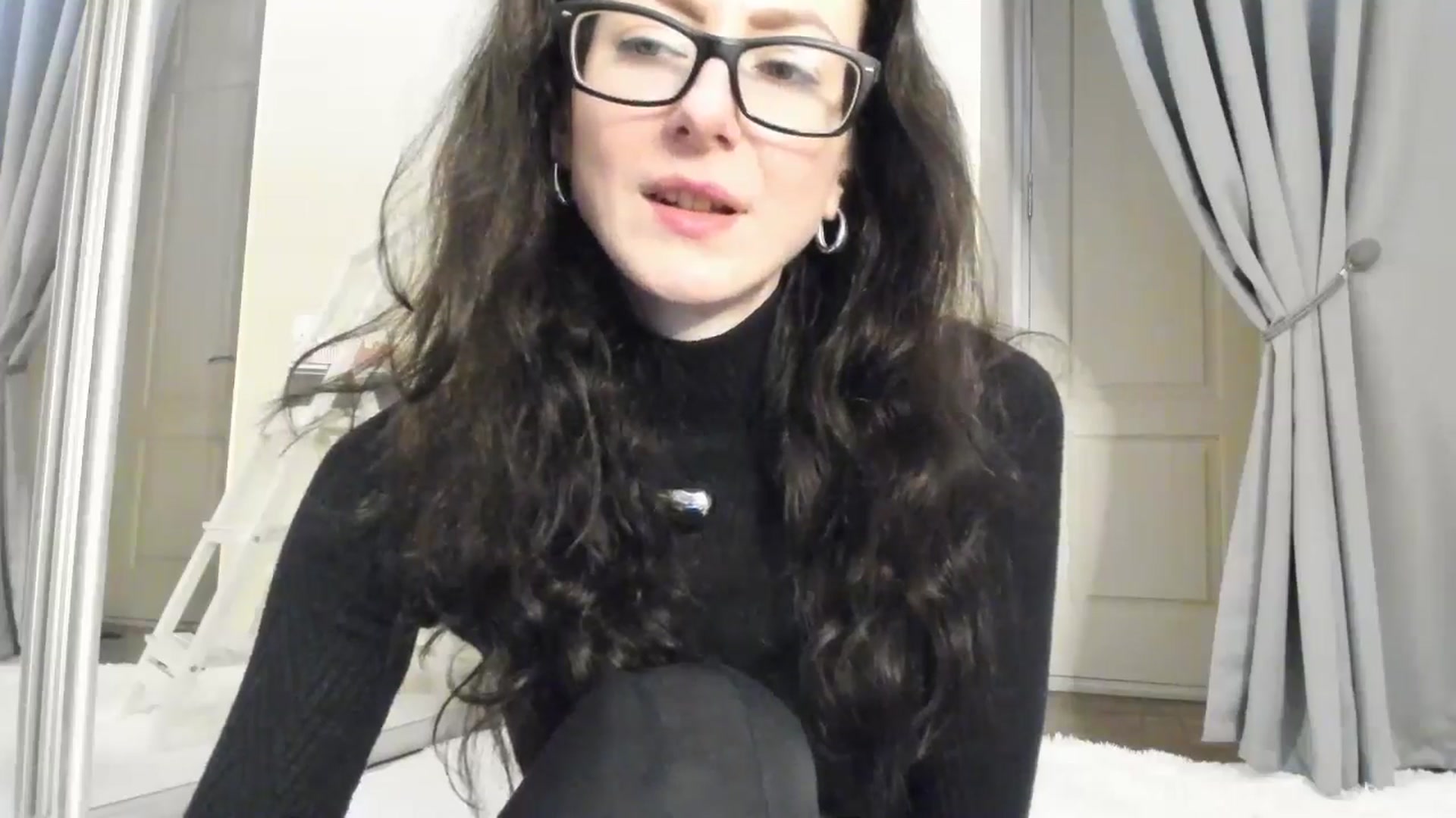 Gallery image thumbnail from Baby_Jewel's myfreecams stream on, 11/11/2025, 13:22 image 20 of 20