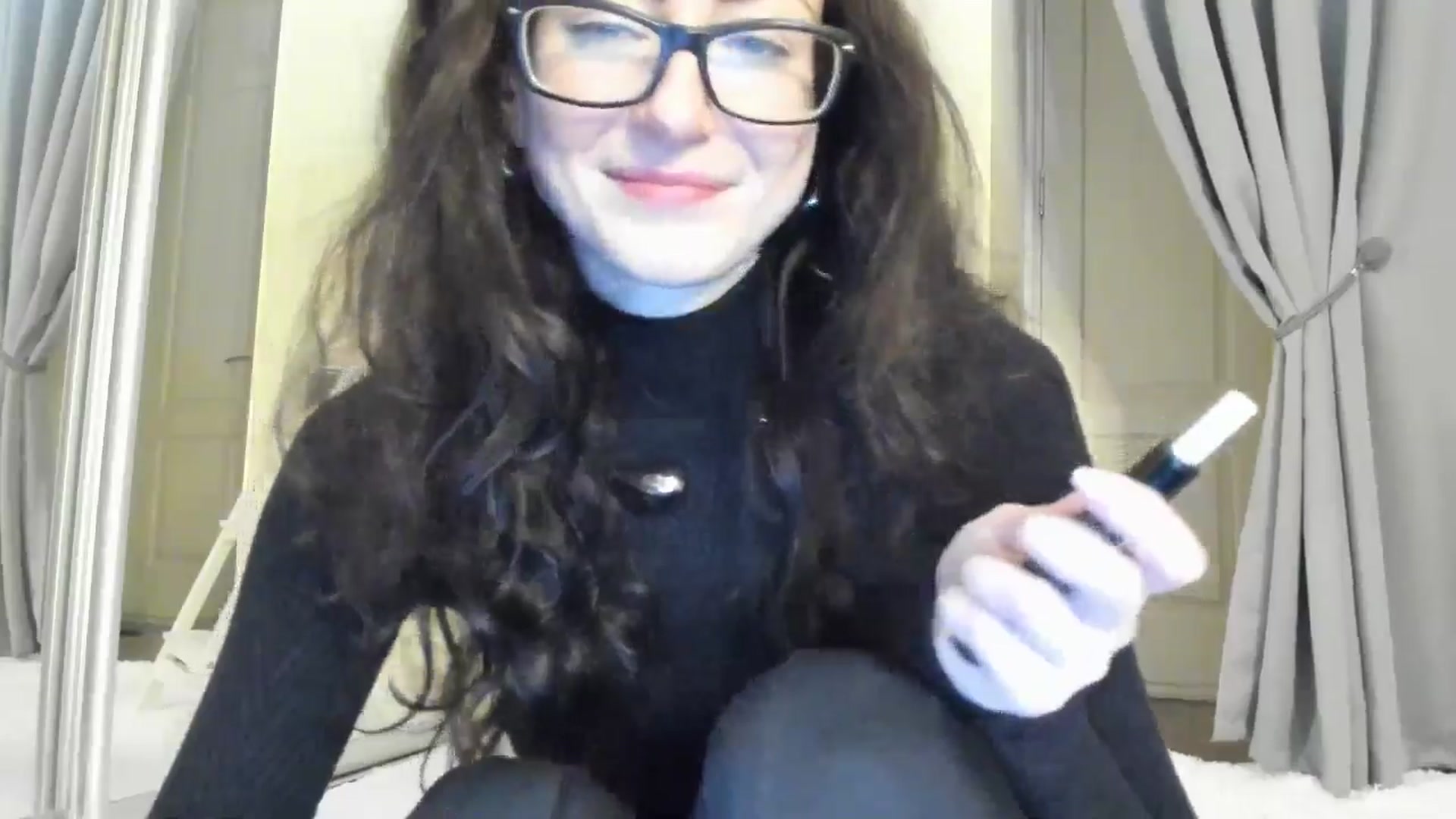 Gallery image thumbnail from Baby_Jewel's myfreecams stream on, 11/11/2025, 13:22 image 5 of 20