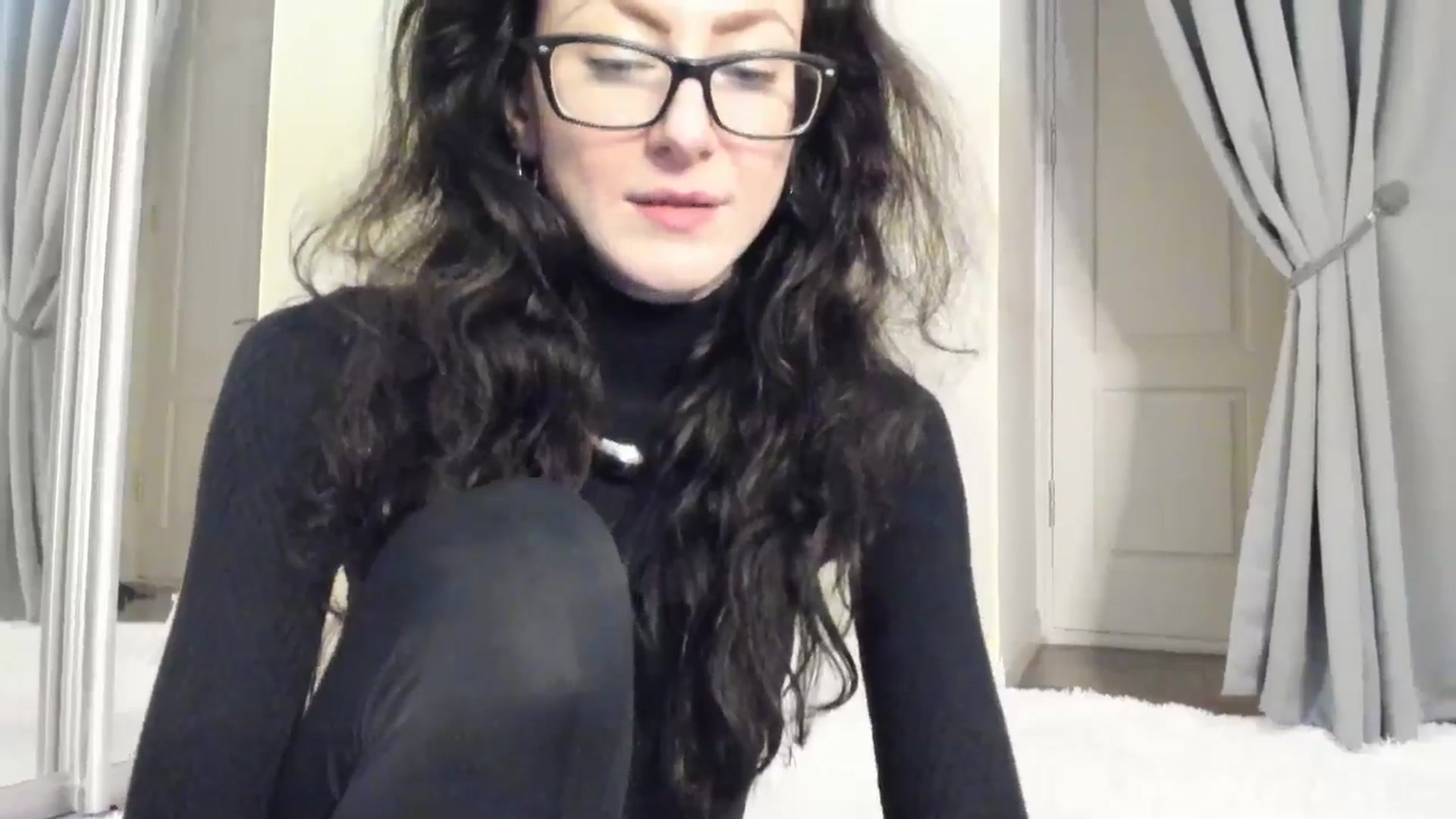 Gallery image thumbnail from Baby_Jewel's myfreecams stream on, 11/11/2025, 14:16 image 7 of 20