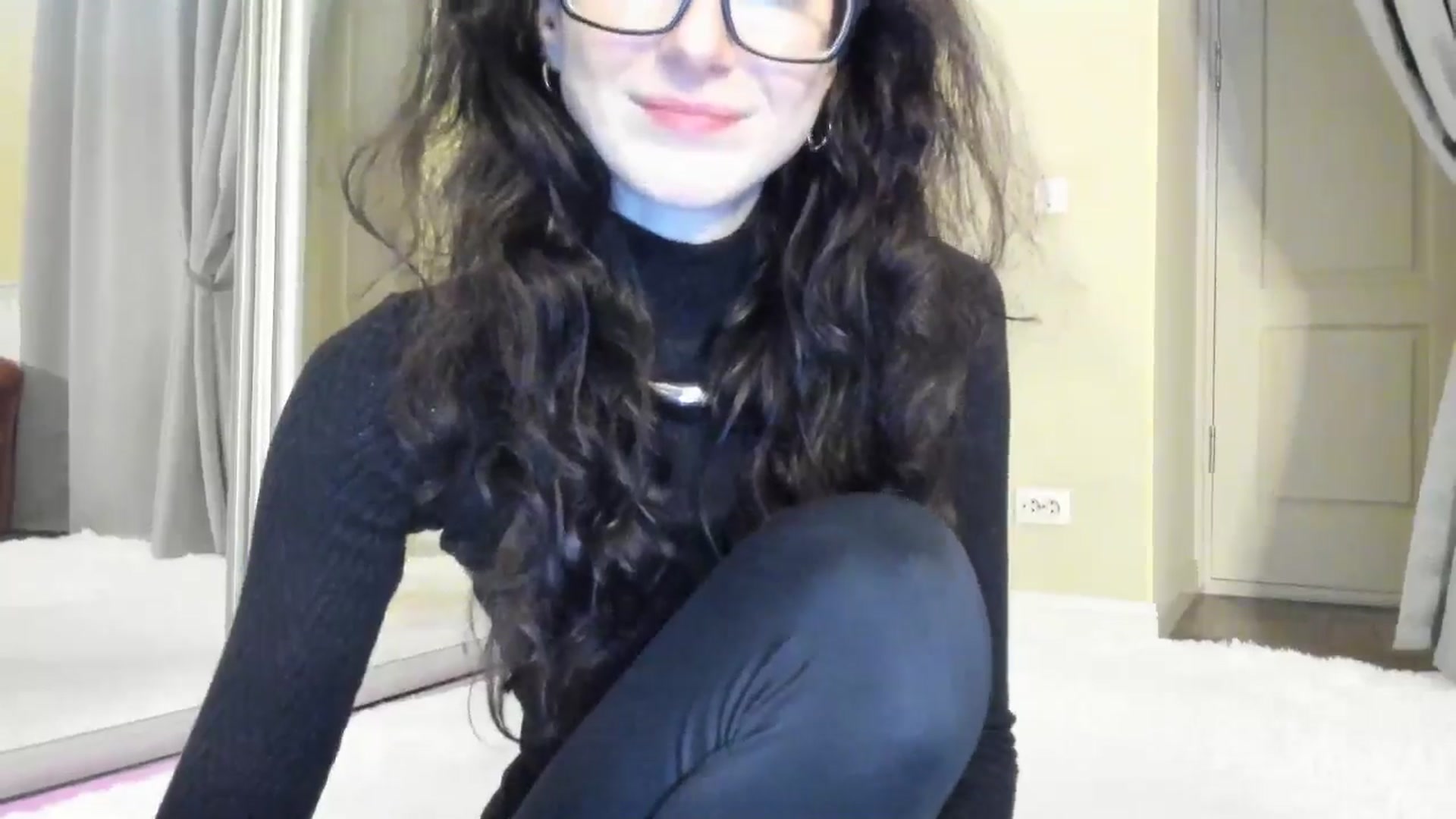 Gallery image thumbnail from Baby_Jewel's myfreecams stream on, 11/11/2025, 14:16 image 8 of 20