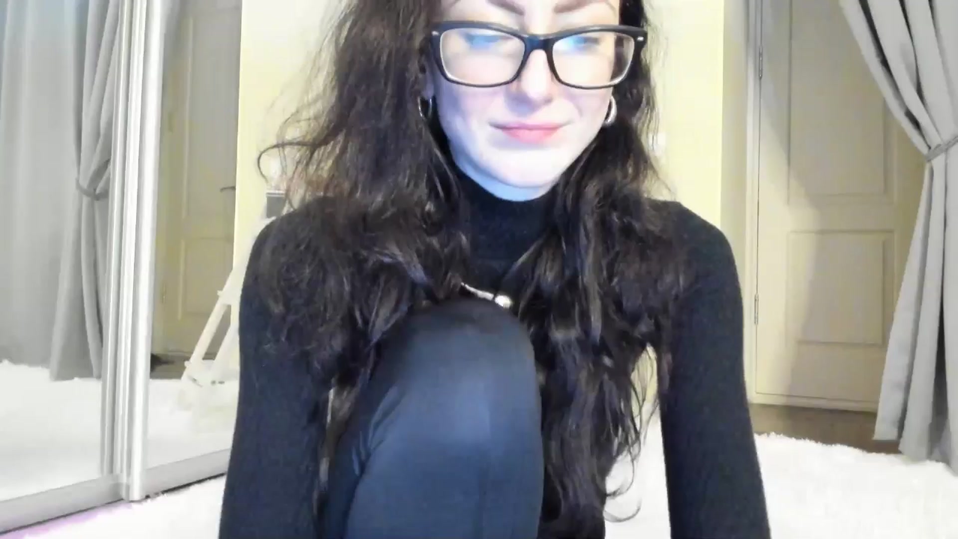 Gallery image thumbnail from Baby_Jewel's myfreecams stream on, 11/11/2025, 14:16 image 1 of 20