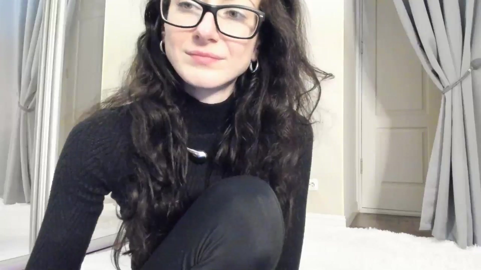 Gallery image thumbnail from Baby_Jewel's myfreecams stream on, 11/11/2025, 14:16 image 5 of 20