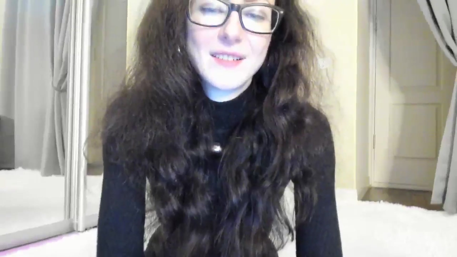 Gallery image thumbnail from Baby_Jewel's myfreecams stream on, 11/11/2025, 14:16 image 10 of 20
