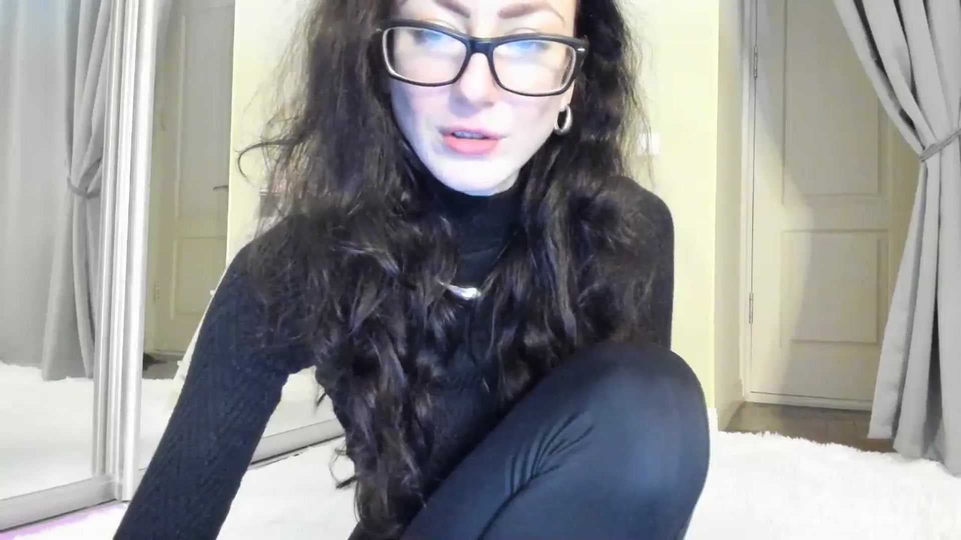 Gallery image thumbnail from Baby_Jewel's myfreecams stream on, 11/11/2025, 14:16 image 2 of 20