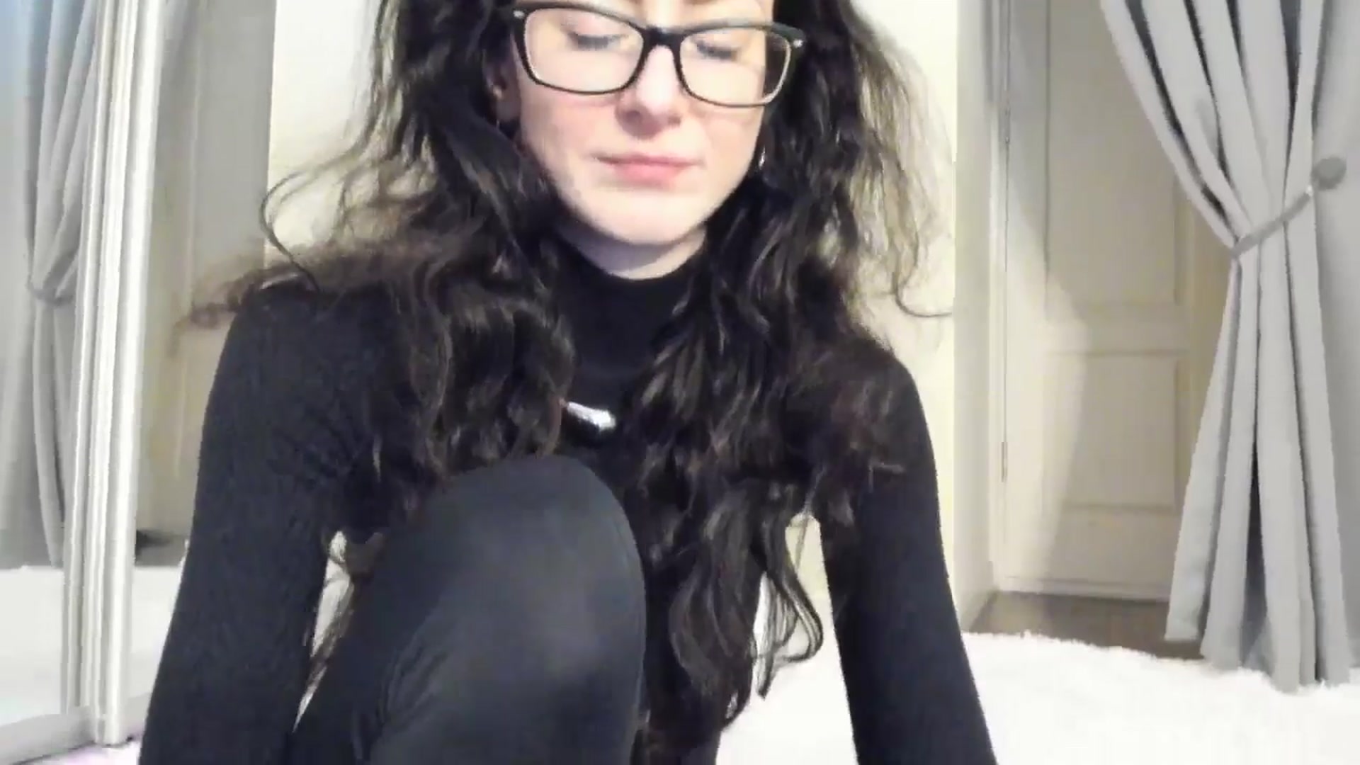 Gallery image thumbnail from Baby_Jewel's myfreecams stream on, 11/11/2025, 14:16 image 6 of 20