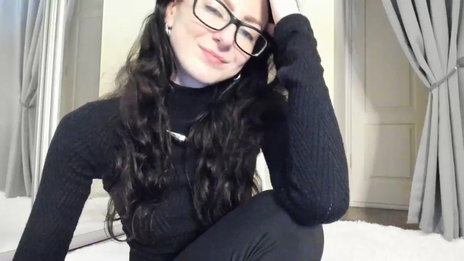 Gallery image thumbnail from Baby_Jewel's myfreecams stream on, 11/11/2025, 14:16 image 4 of 20
