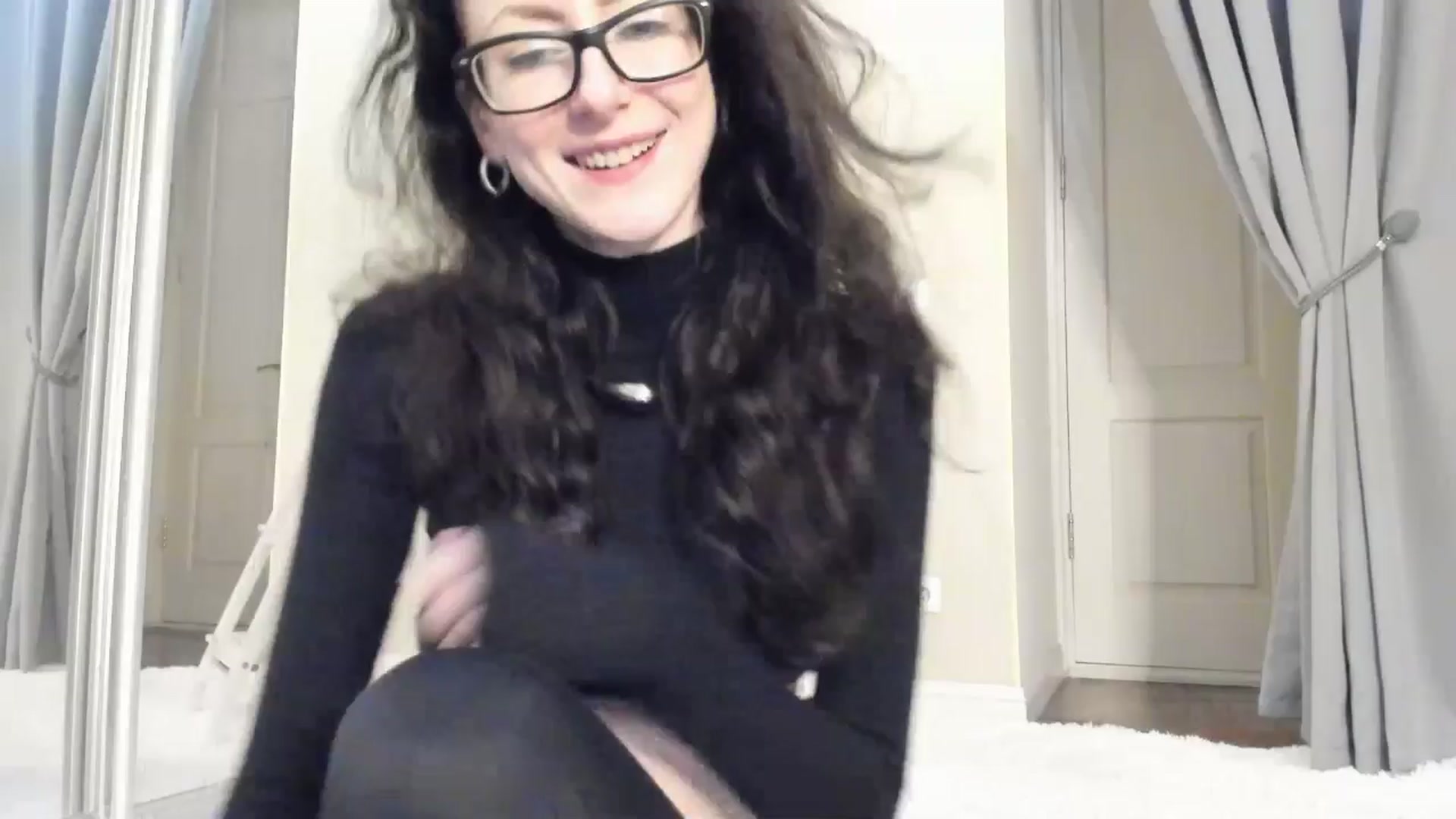 Gallery image thumbnail from Baby_Jewel's myfreecams stream on, 11/11/2025, 15:49 image 3 of 20