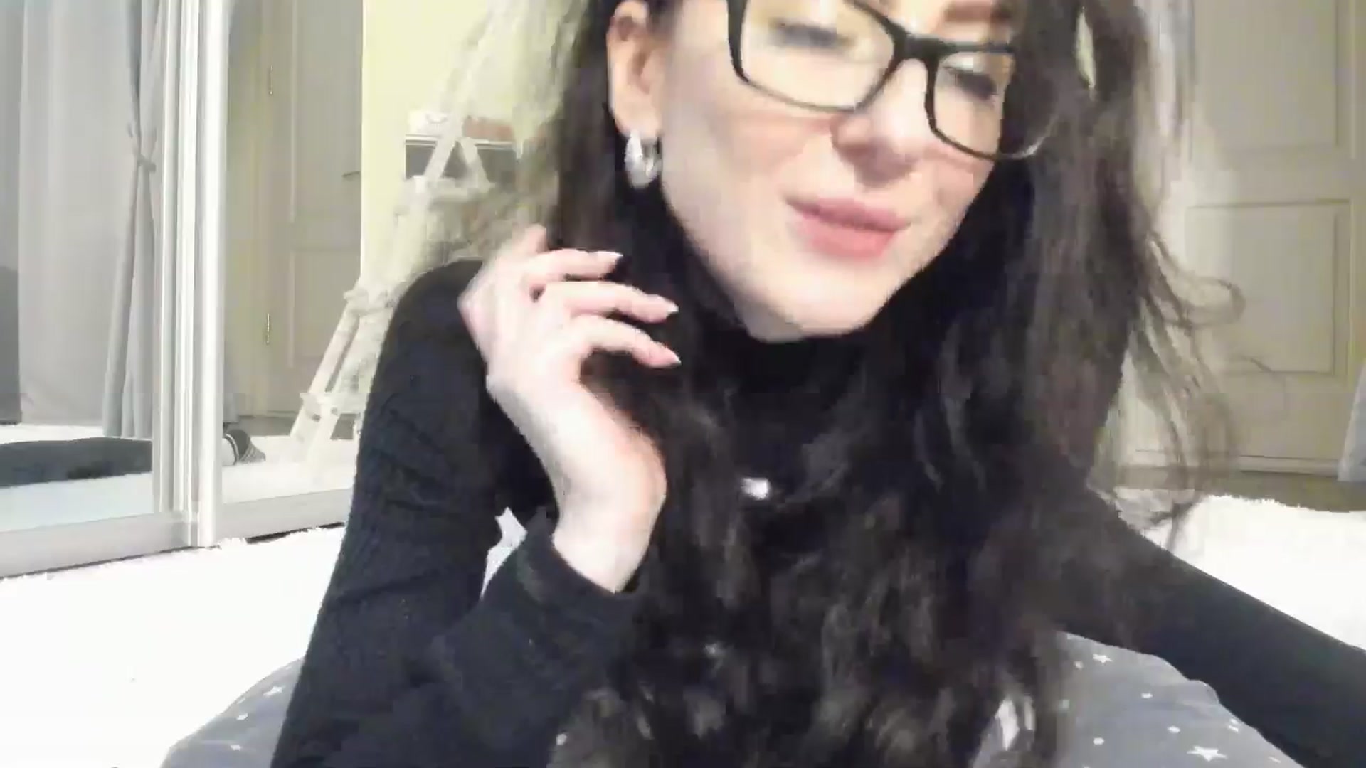 Gallery image thumbnail from Baby_Jewel's myfreecams stream on, 11/11/2025, 15:49 image 16 of 20
