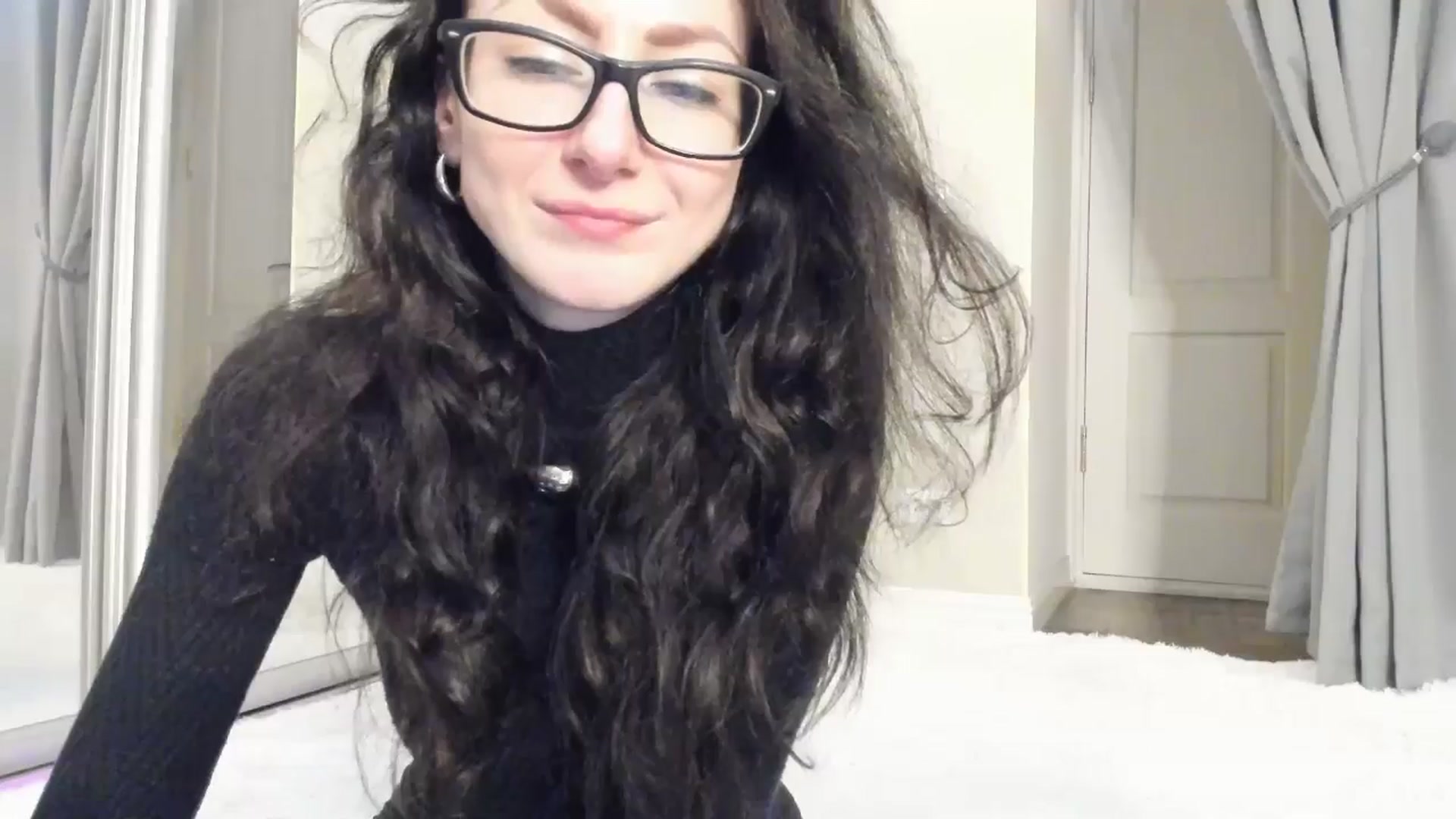 Gallery image thumbnail from Baby_Jewel's myfreecams stream on, 11/11/2025, 15:49 image 6 of 20