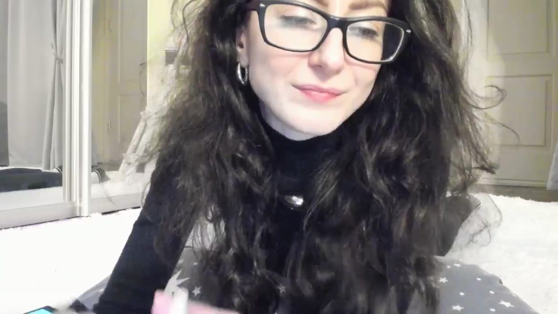 Gallery image thumbnail from Baby_Jewel's myfreecams stream on, 11/11/2025, 15:49 image 11 of 20
