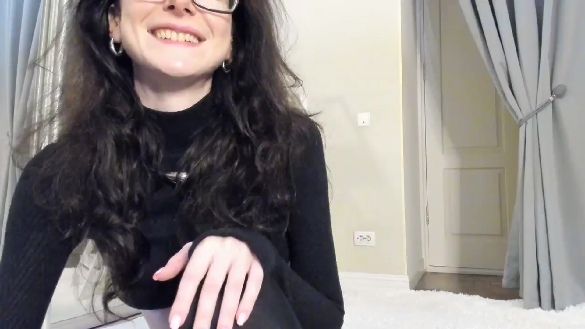 Gallery image thumbnail from Baby_Jewel's myfreecams stream on, 11/11/2025, 15:49 image 4 of 20