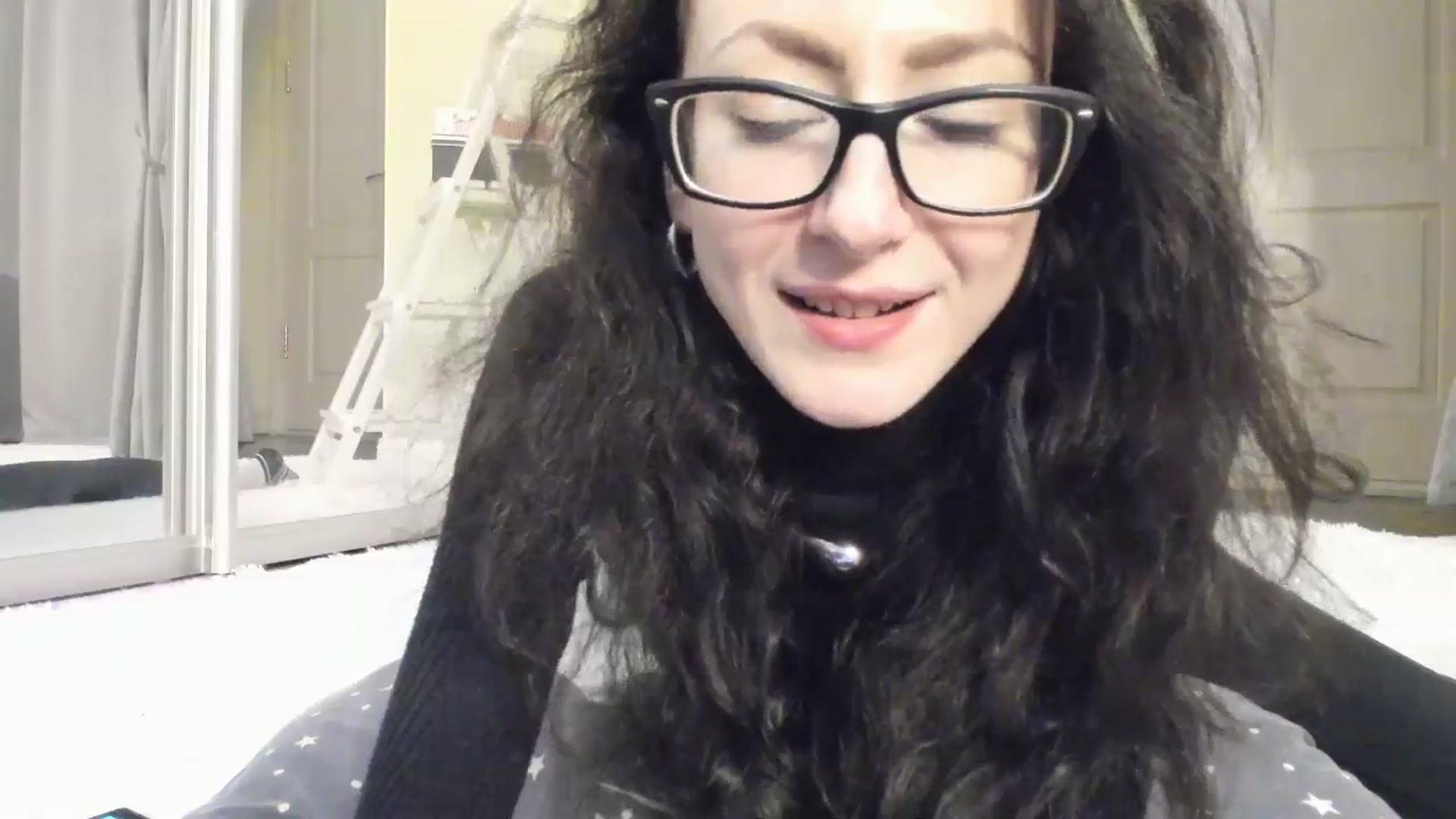 Gallery image thumbnail from Baby_Jewel's myfreecams stream on, 11/11/2025, 15:49 image 12 of 20