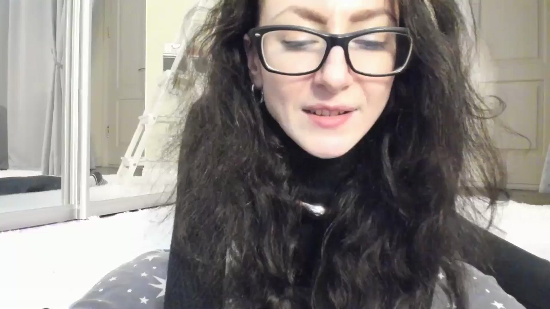 Gallery image thumbnail from Baby_Jewel's myfreecams stream on, 11/11/2025, 15:49 image 15 of 20