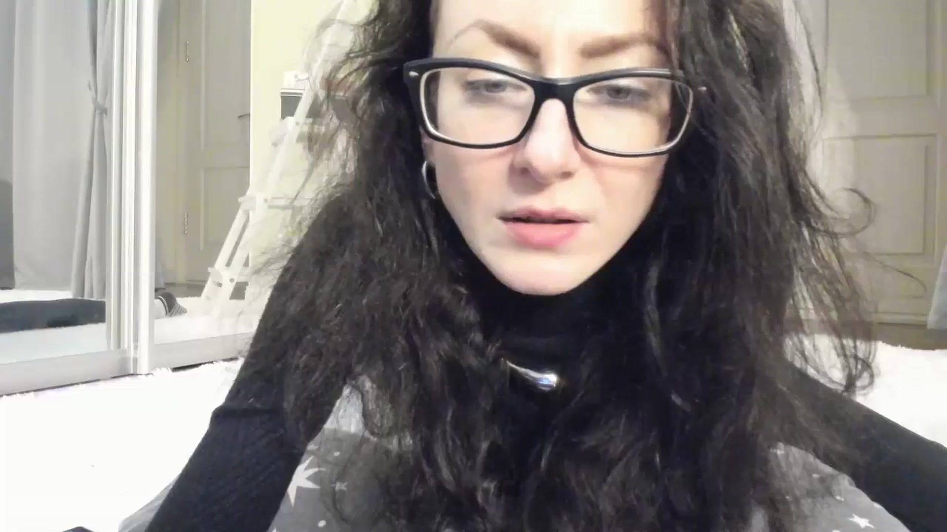 Gallery image thumbnail from Baby_Jewel's myfreecams stream on, 11/11/2025, 15:49 image 13 of 20