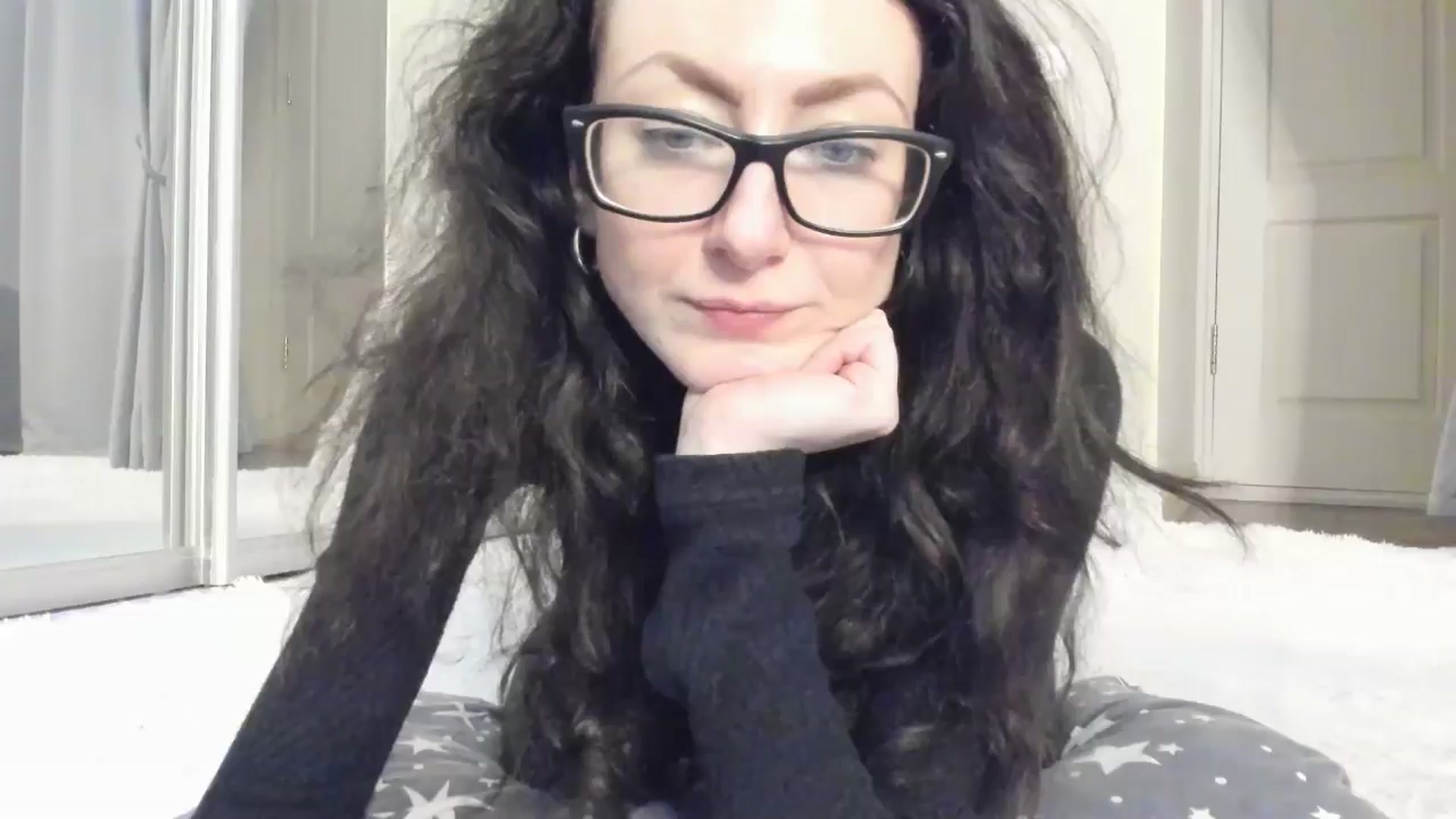 Gallery image thumbnail from Baby_Jewel's myfreecams stream on, 11/11/2025, 15:49 image 17 of 20