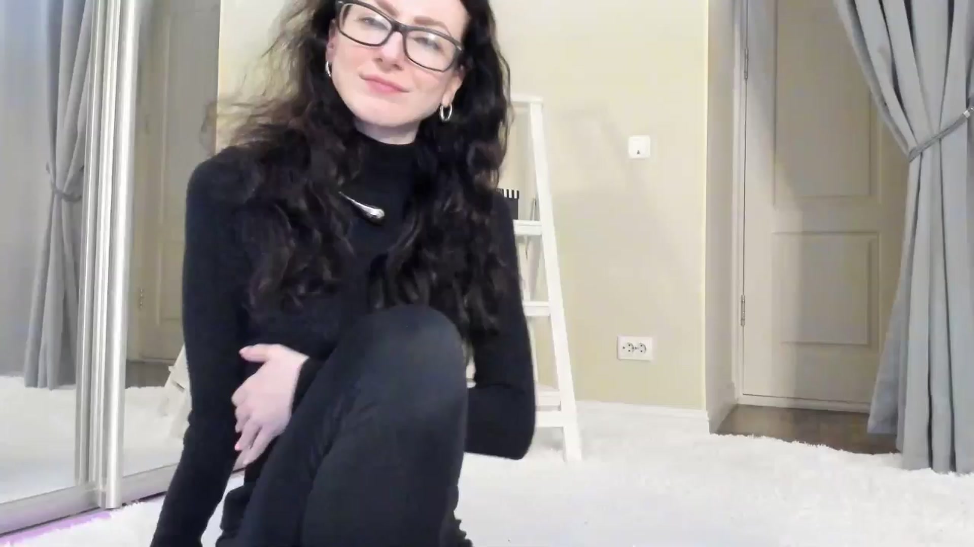 Gallery image thumbnail from Baby_Jewel's myfreecams stream on, 11/11/2025, 15:49 image 1 of 20
