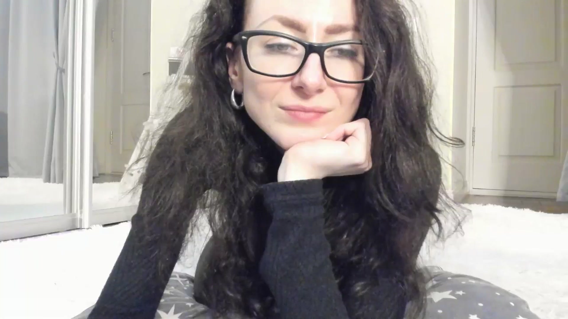 Gallery image thumbnail from Baby_Jewel's myfreecams stream on, 11/11/2025, 15:49 image 18 of 20
