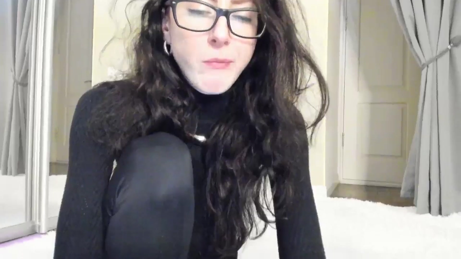 Gallery image thumbnail from Baby_Jewel's myfreecams stream on, 11/11/2025, 15:49 image 7 of 20