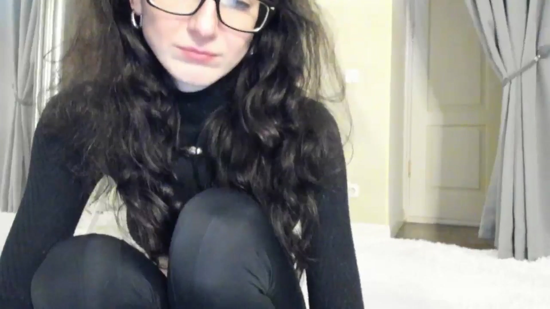 Gallery image thumbnail from Baby_Jewel's myfreecams stream on, 11/11/2025, 15:49 image 5 of 20