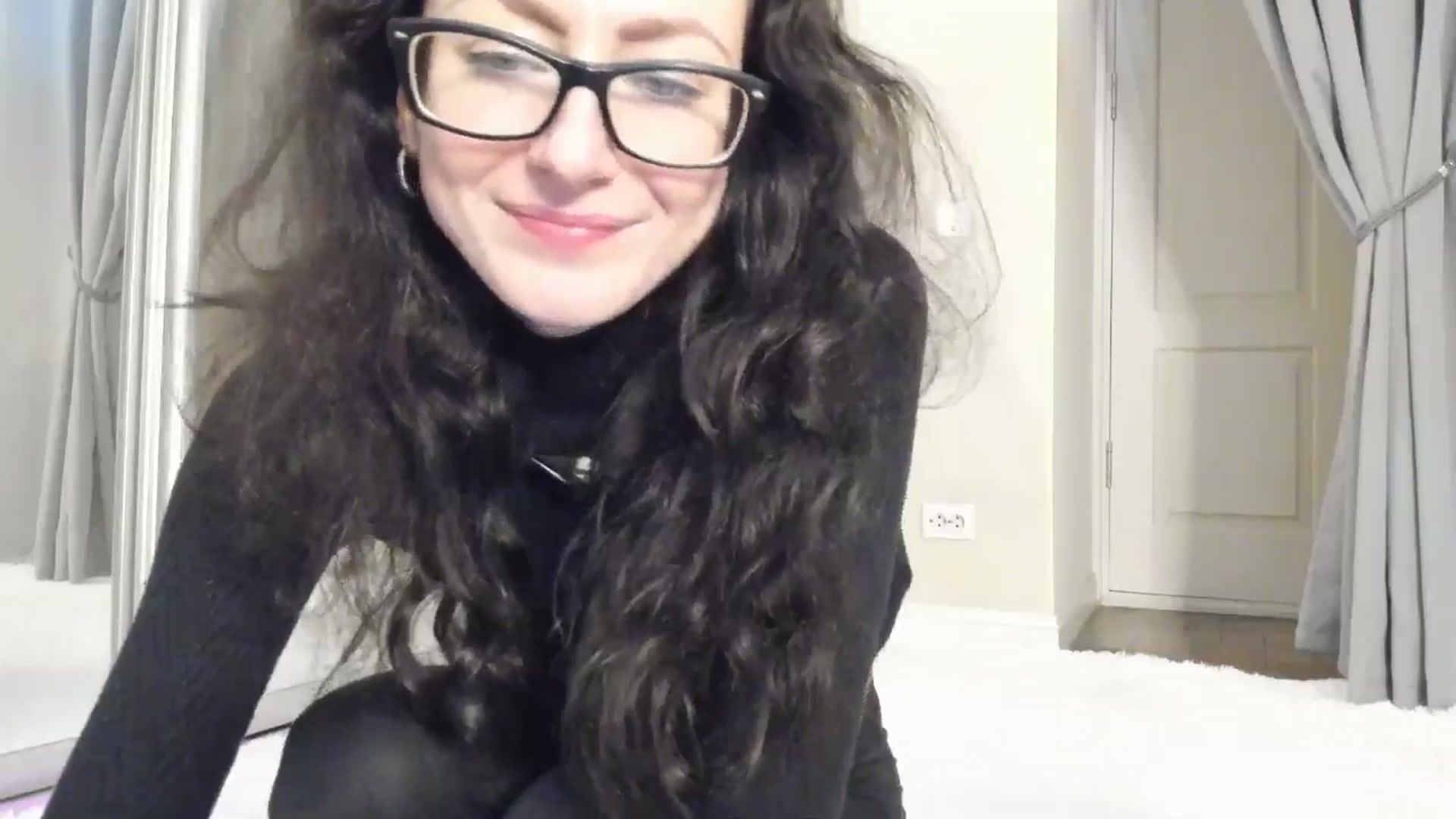 Gallery image thumbnail from Baby_Jewel's myfreecams stream on, 11/11/2025, 15:49 image 2 of 20