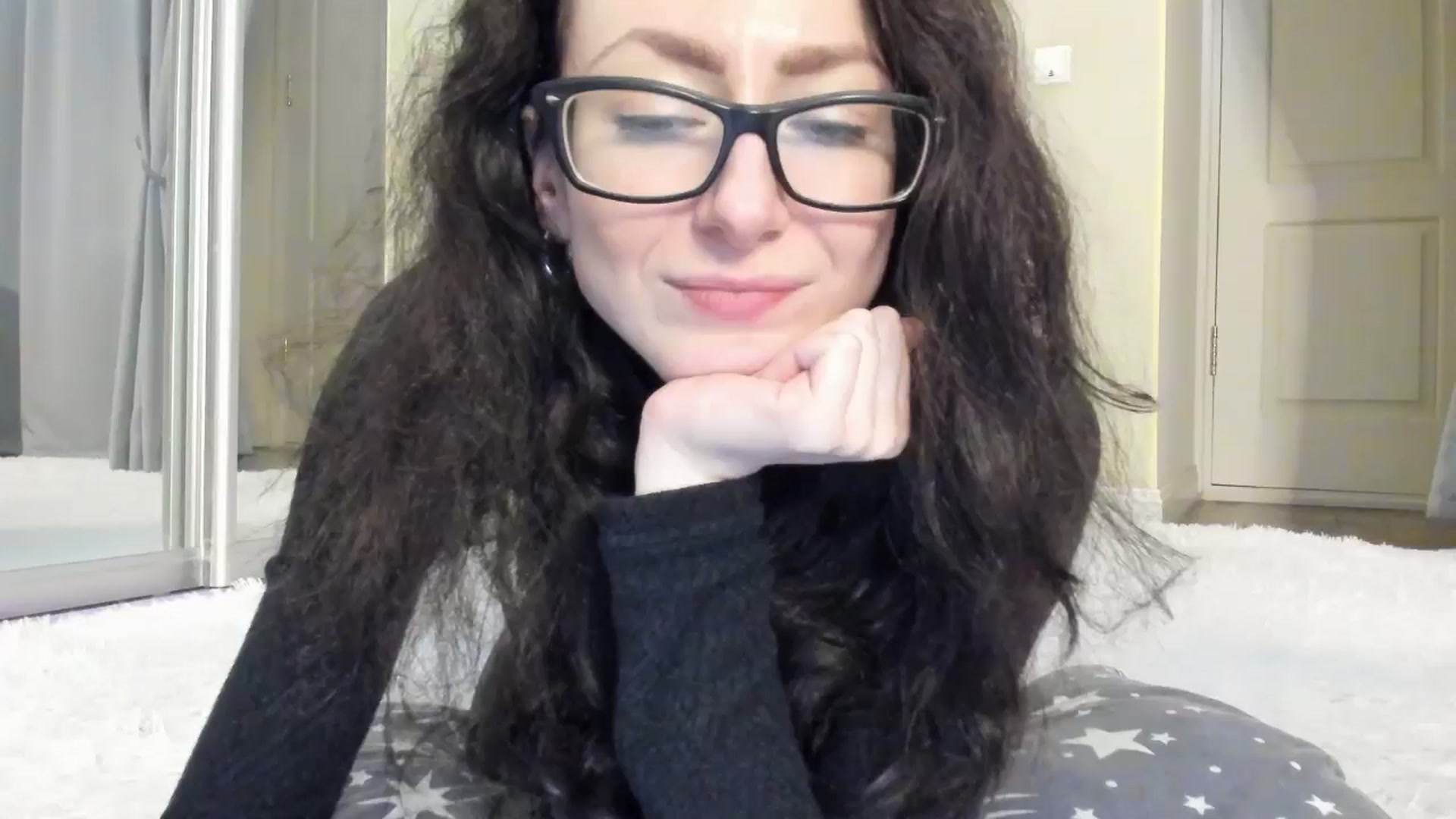 Gallery image thumbnail from Baby_Jewel's myfreecams stream on, 11/11/2025, 15:49 image 19 of 20