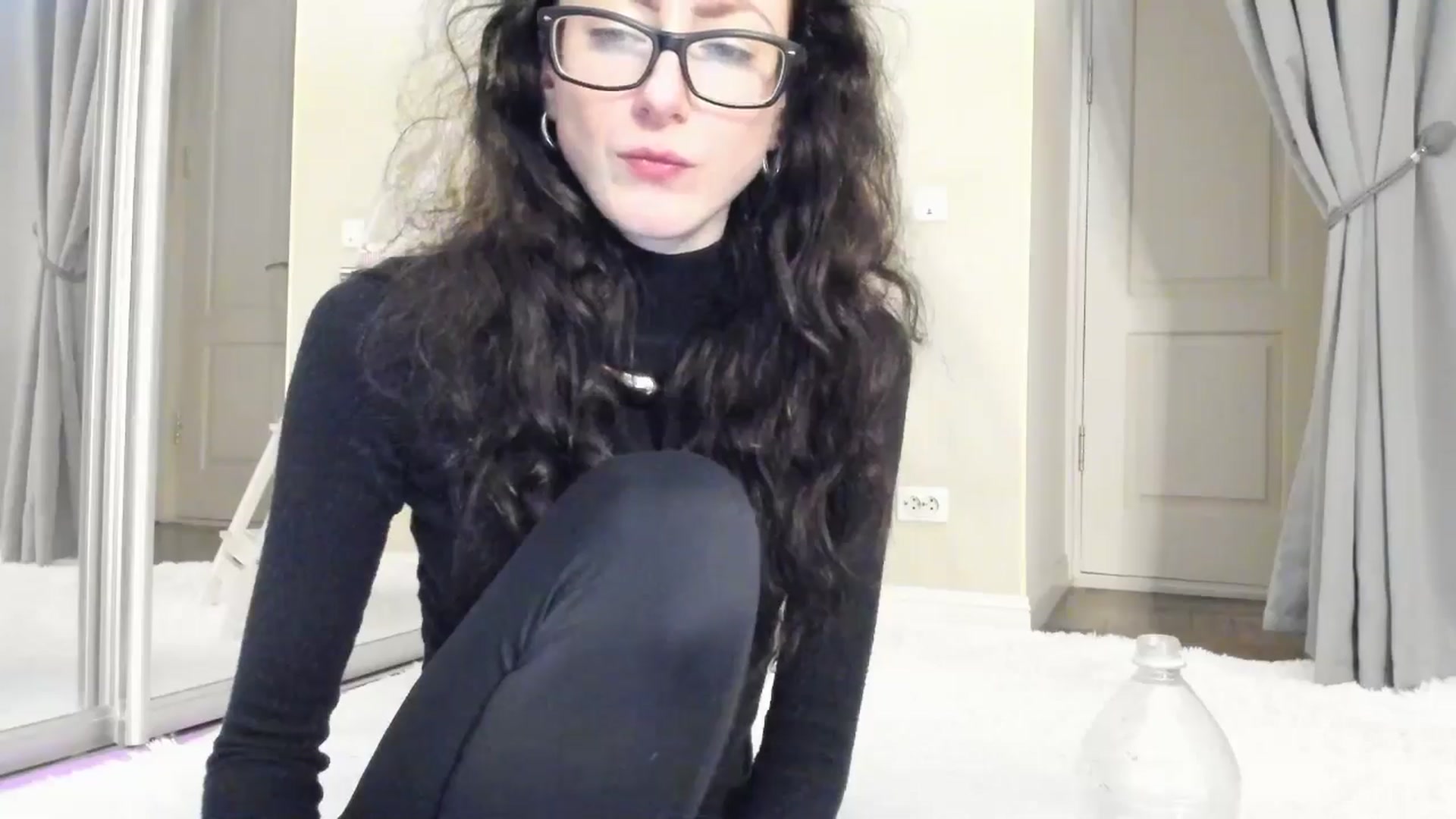 Gallery image thumbnail from Baby_Jewel's myfreecams stream on, 11/11/2025, 15:49 image 8 of 20