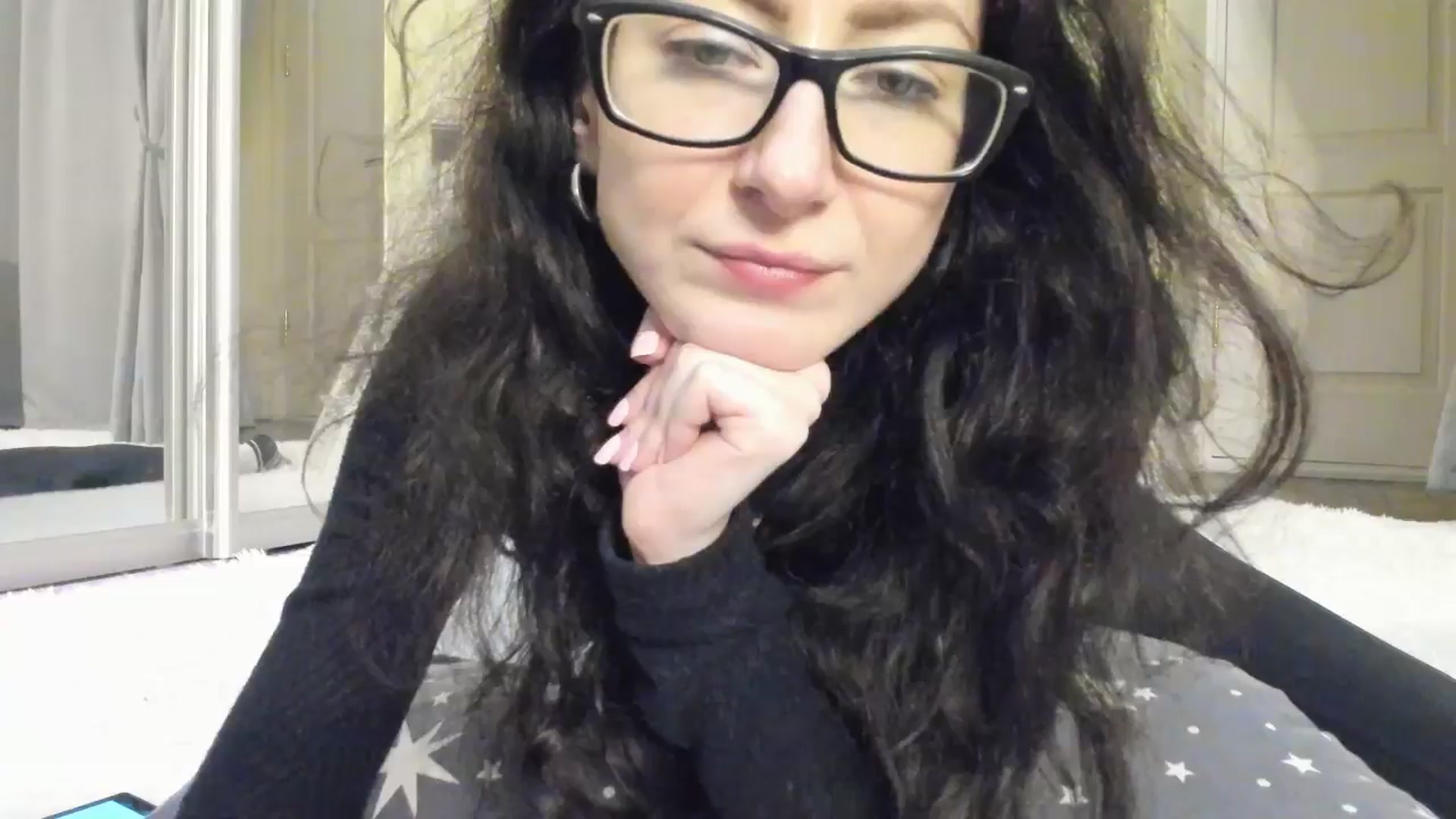 Gallery image thumbnail from Baby_Jewel's myfreecams stream on, 11/11/2025, 15:49 image 10 of 20