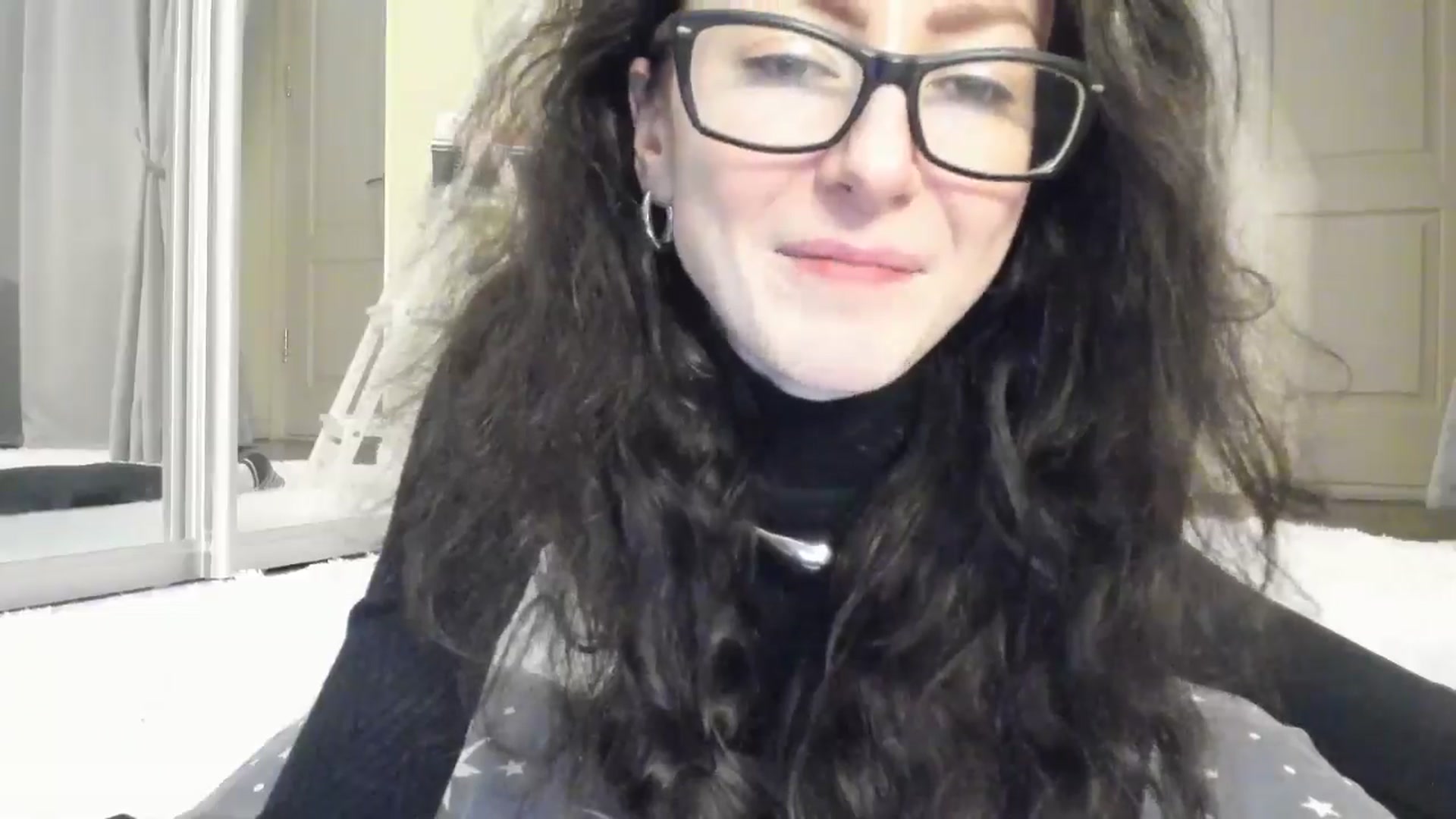 Gallery image thumbnail from Baby_Jewel's myfreecams stream on, 11/11/2025, 15:49 image 14 of 20