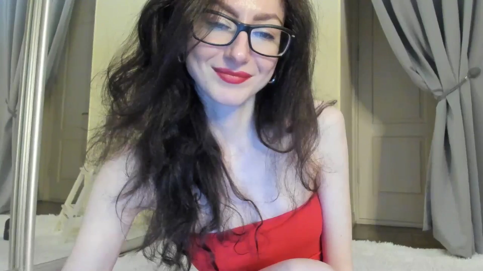 Gallery image thumbnail from Baby_Jewel's myfreecams stream on, 11/12/2025, 12:01 image 14 of 20