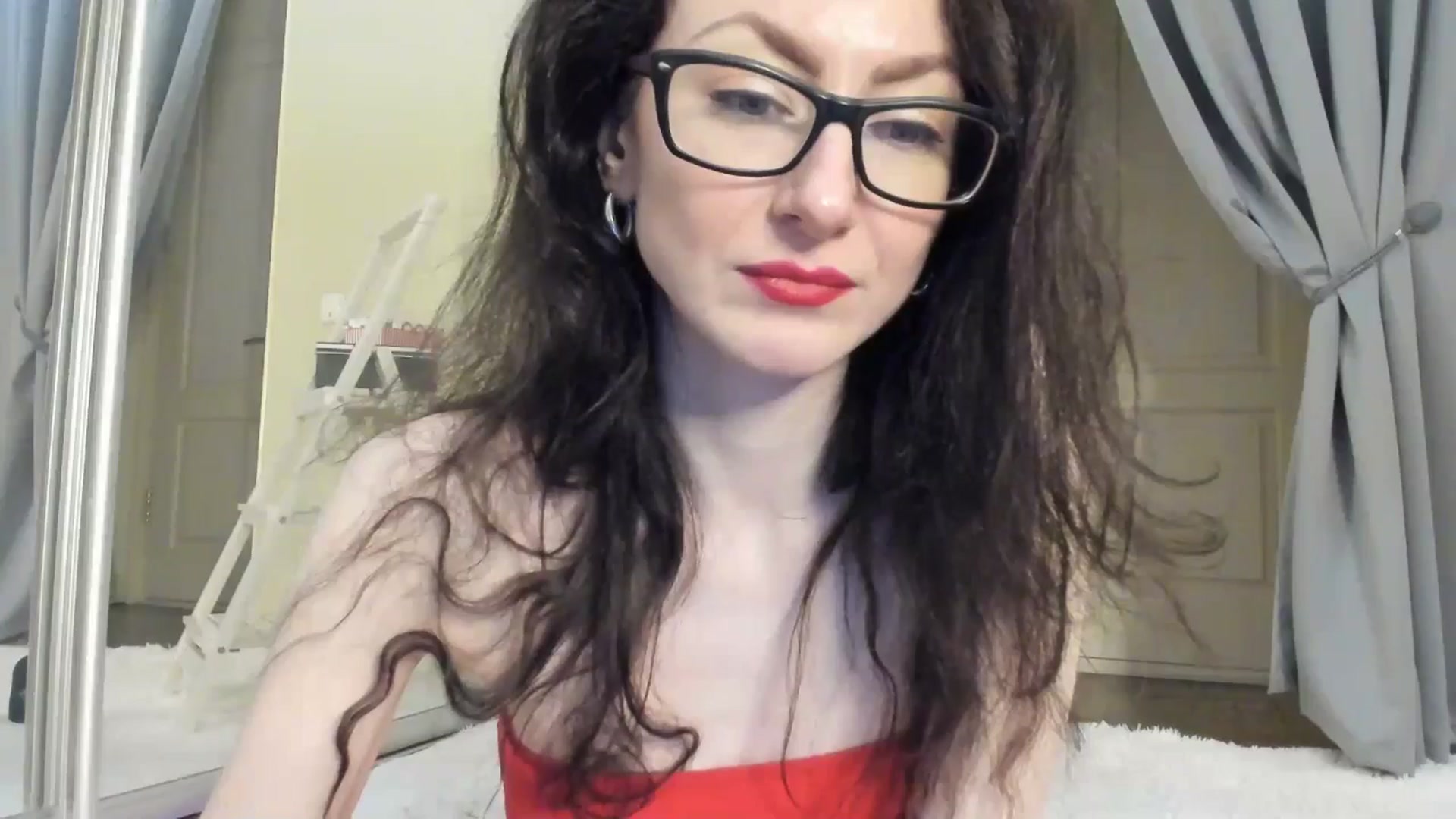 Gallery image thumbnail from Baby_Jewel's myfreecams stream on, 11/12/2025, 12:01 image 13 of 20