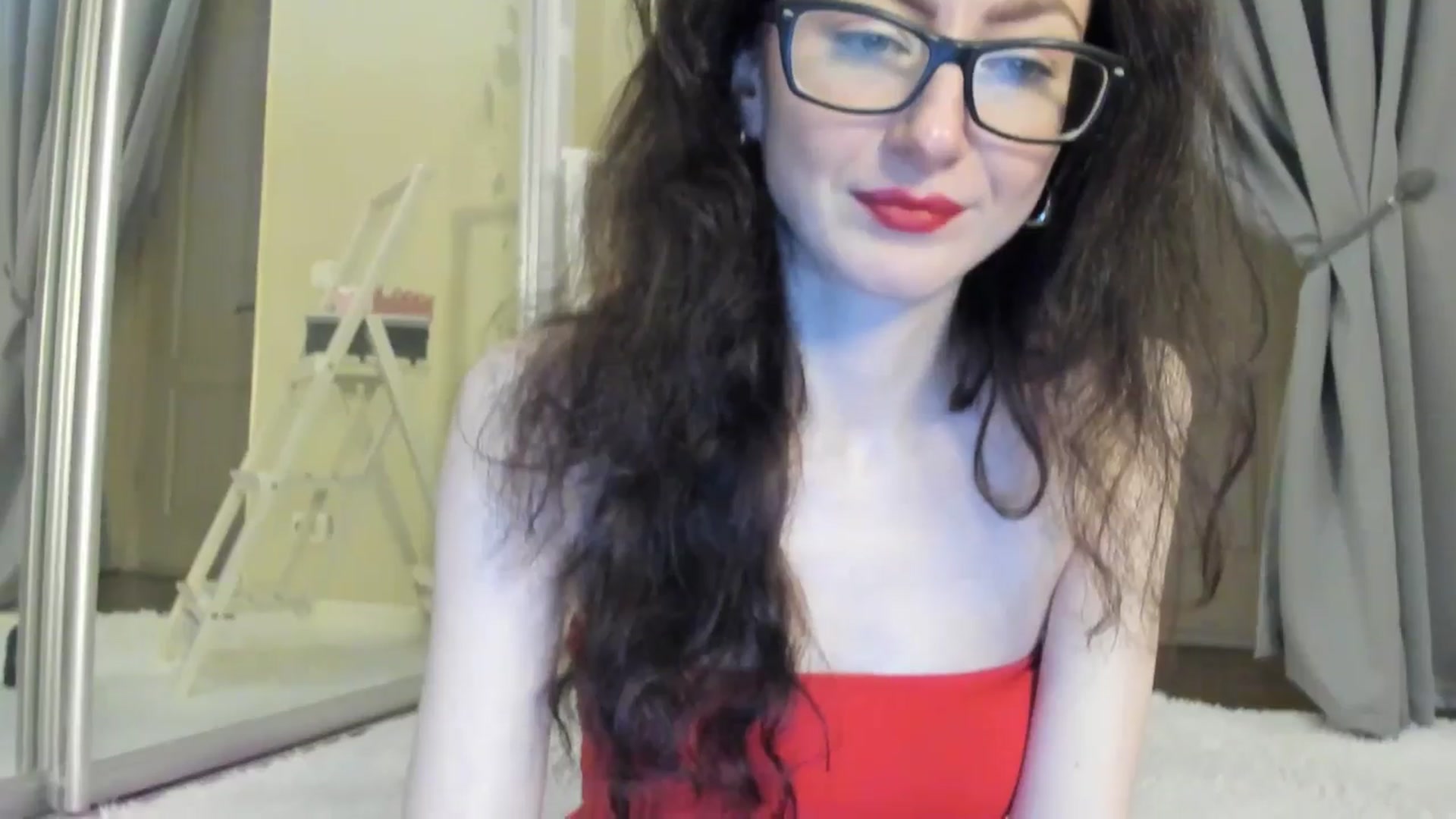 Gallery image thumbnail from Baby_Jewel's myfreecams stream on, 11/12/2025, 12:01 image 8 of 20