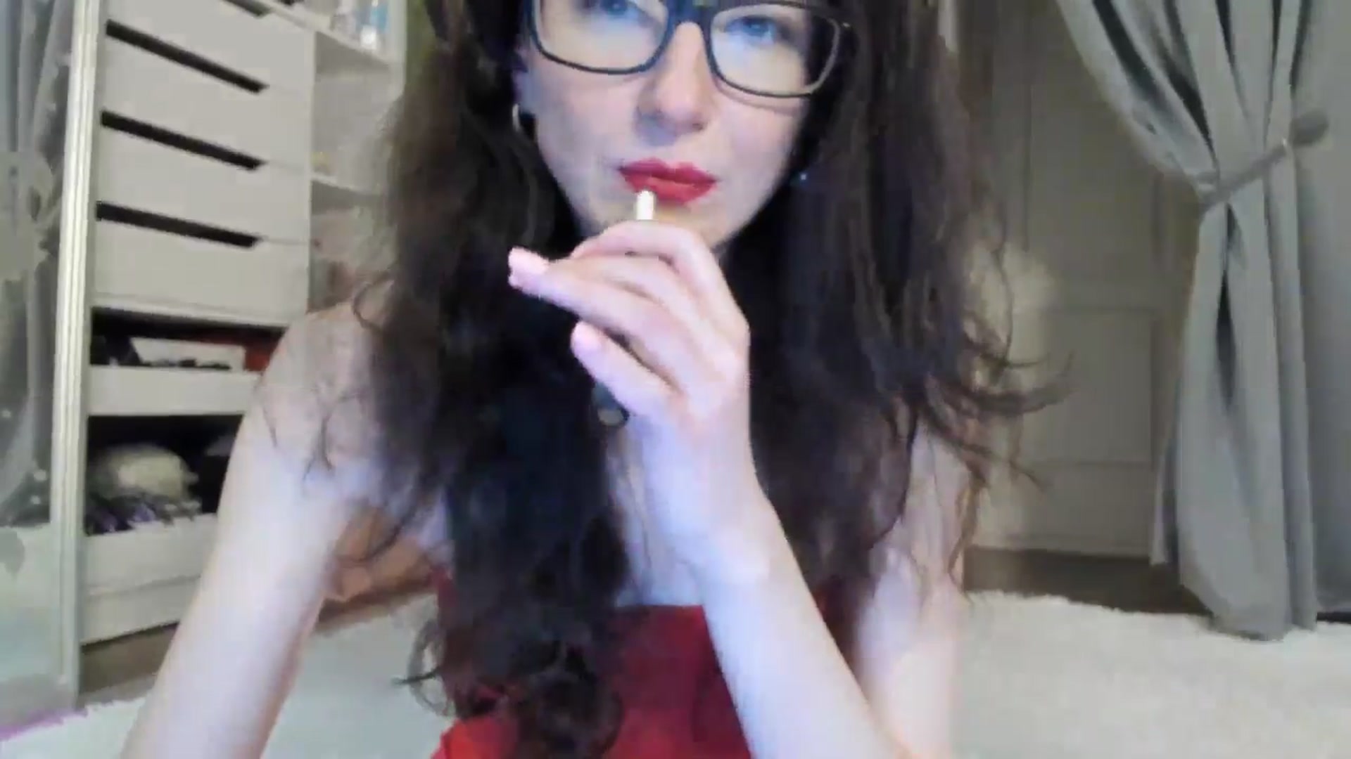 Gallery image thumbnail from Baby_Jewel's myfreecams stream on, 11/12/2025, 12:01 image 3 of 20