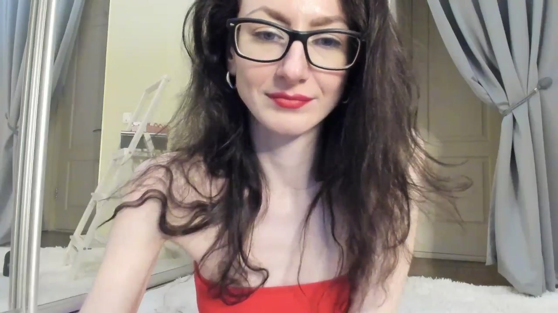 Gallery image thumbnail from Baby_Jewel's myfreecams stream on, 11/12/2025, 12:01 image 12 of 20