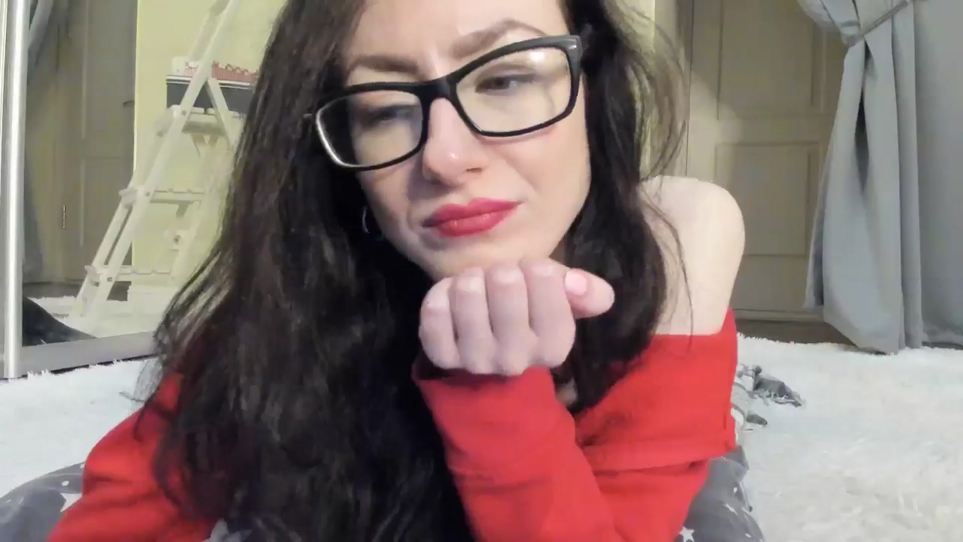 Gallery image thumbnail from Baby_Jewel's myfreecams stream on, 11/12/2025, 13:37 image 15 of 20
