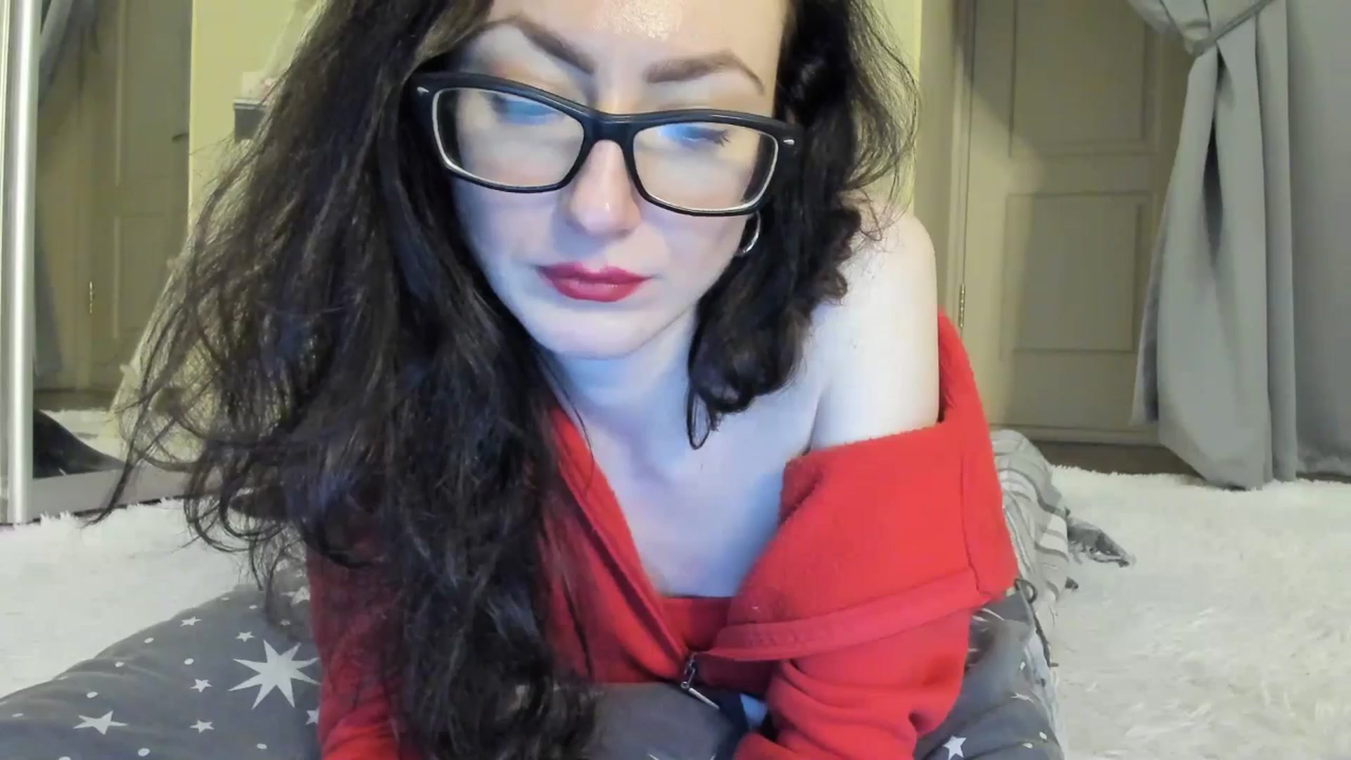 Gallery image thumbnail from Baby_Jewel's myfreecams stream on, 11/12/2025, 13:37 image 9 of 20