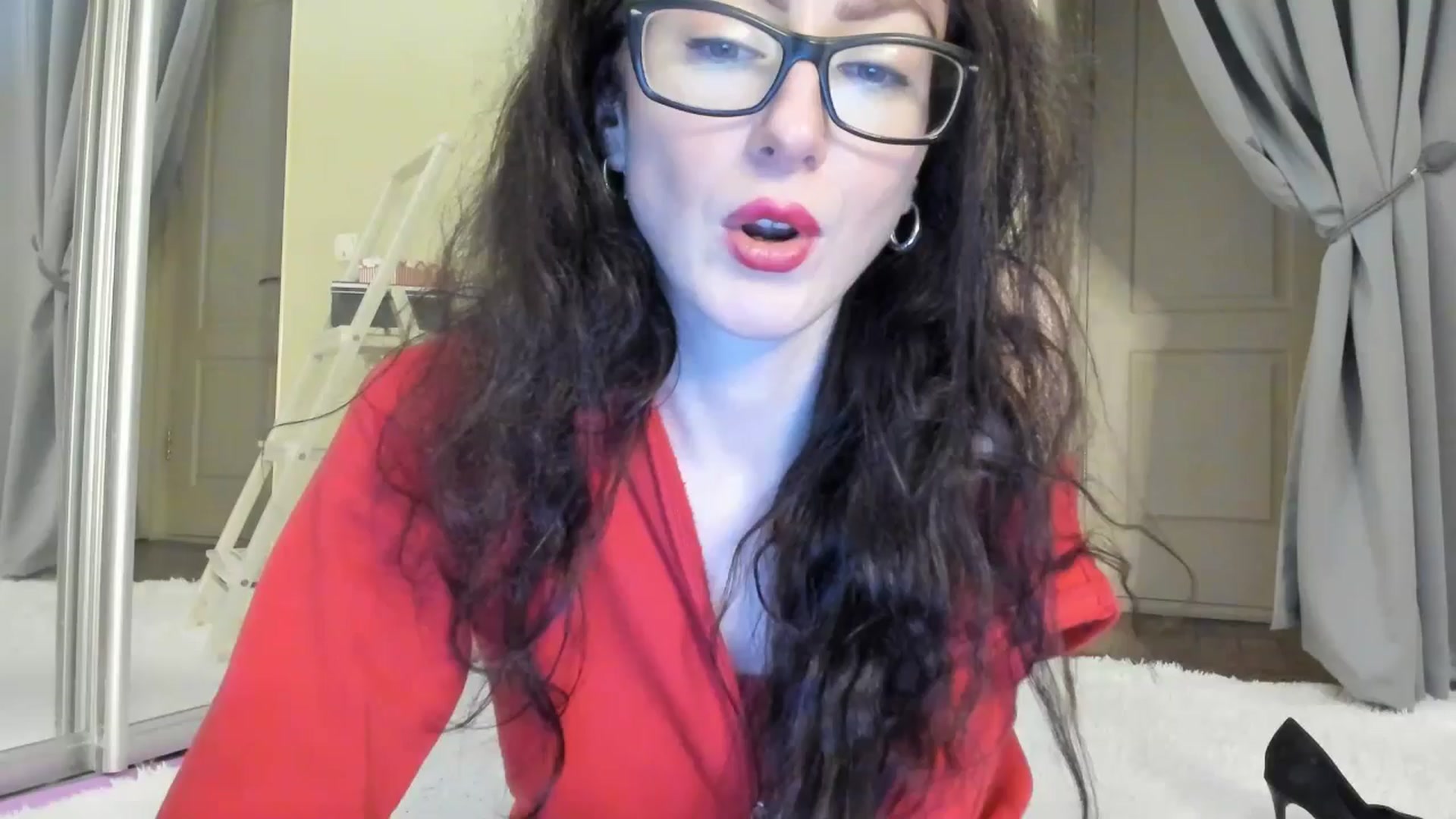Gallery image thumbnail from Baby_Jewel's myfreecams stream on, 11/12/2025, 13:37 image 1 of 20