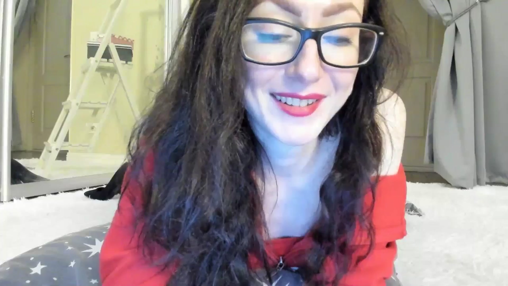 Gallery image thumbnail from Baby_Jewel's myfreecams stream on, 11/12/2025, 13:37 image 20 of 20